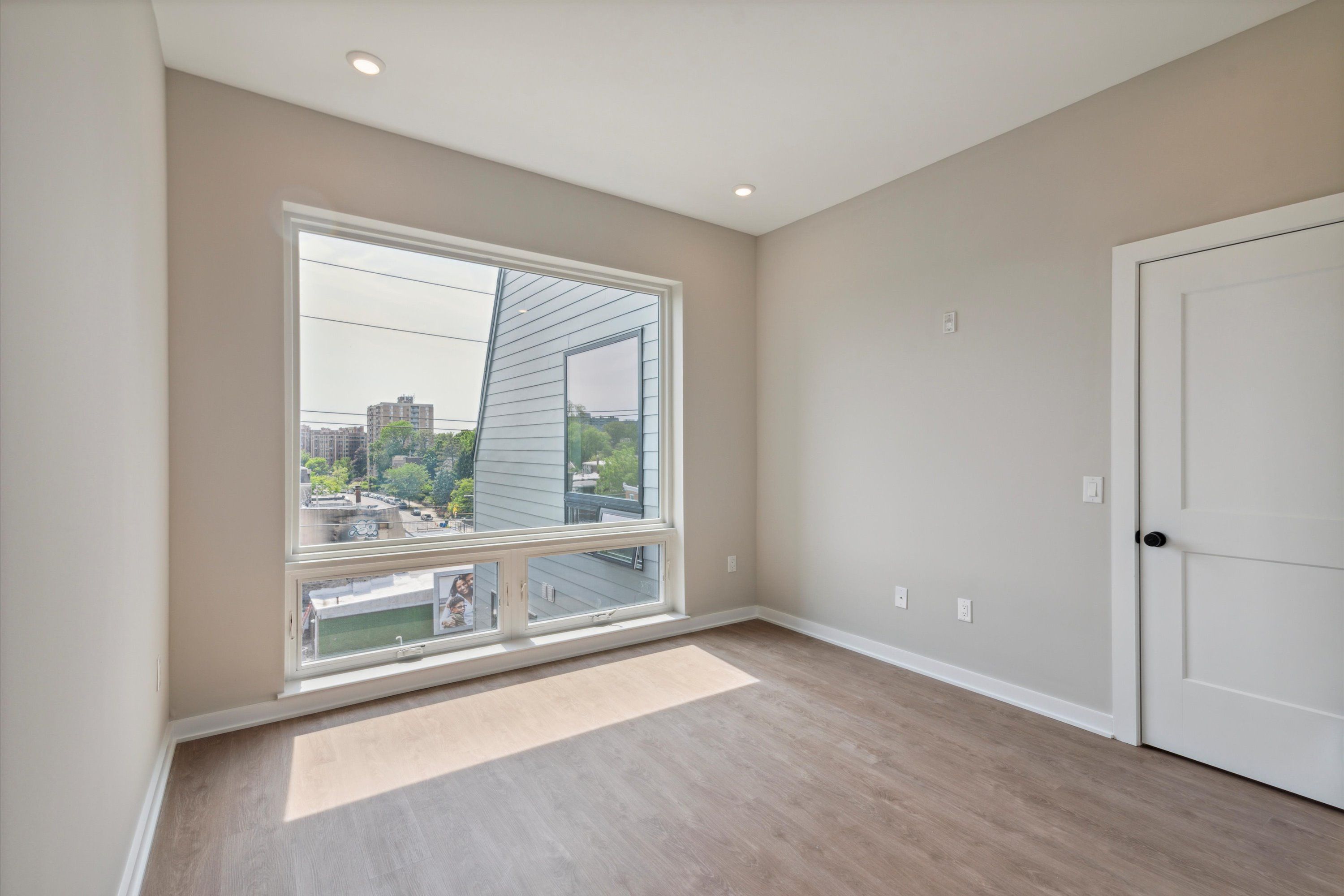 308 W Chelten Ave Unit 501