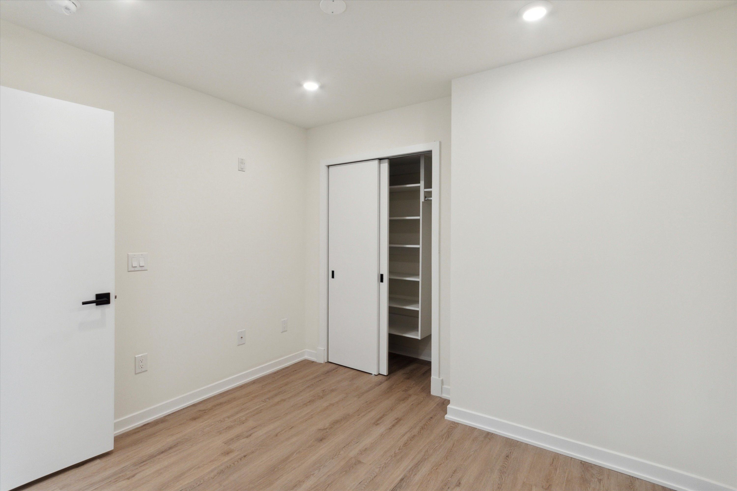 500 N 13TH ST Unit 301