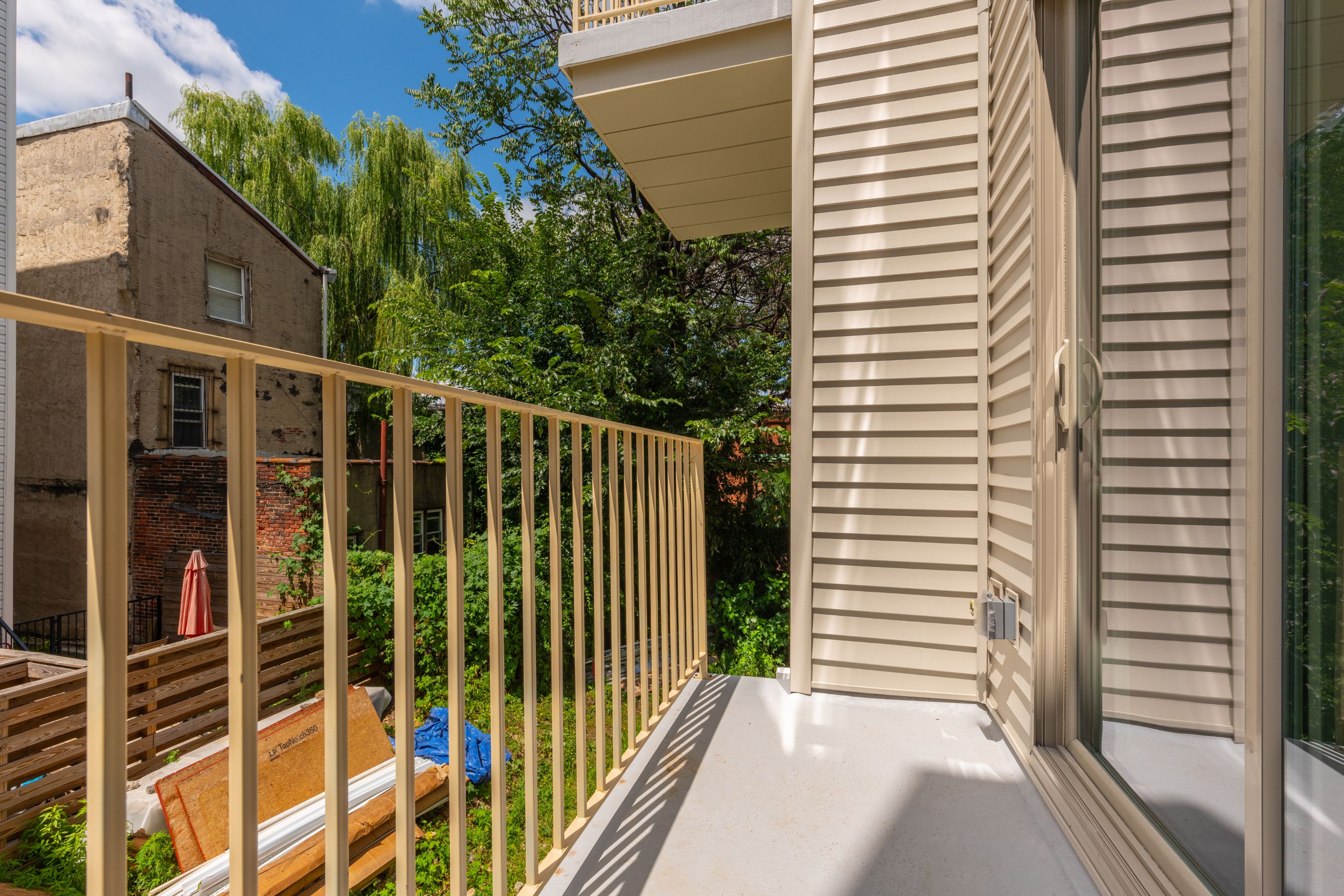 1222 N Marshall ST Unit 403