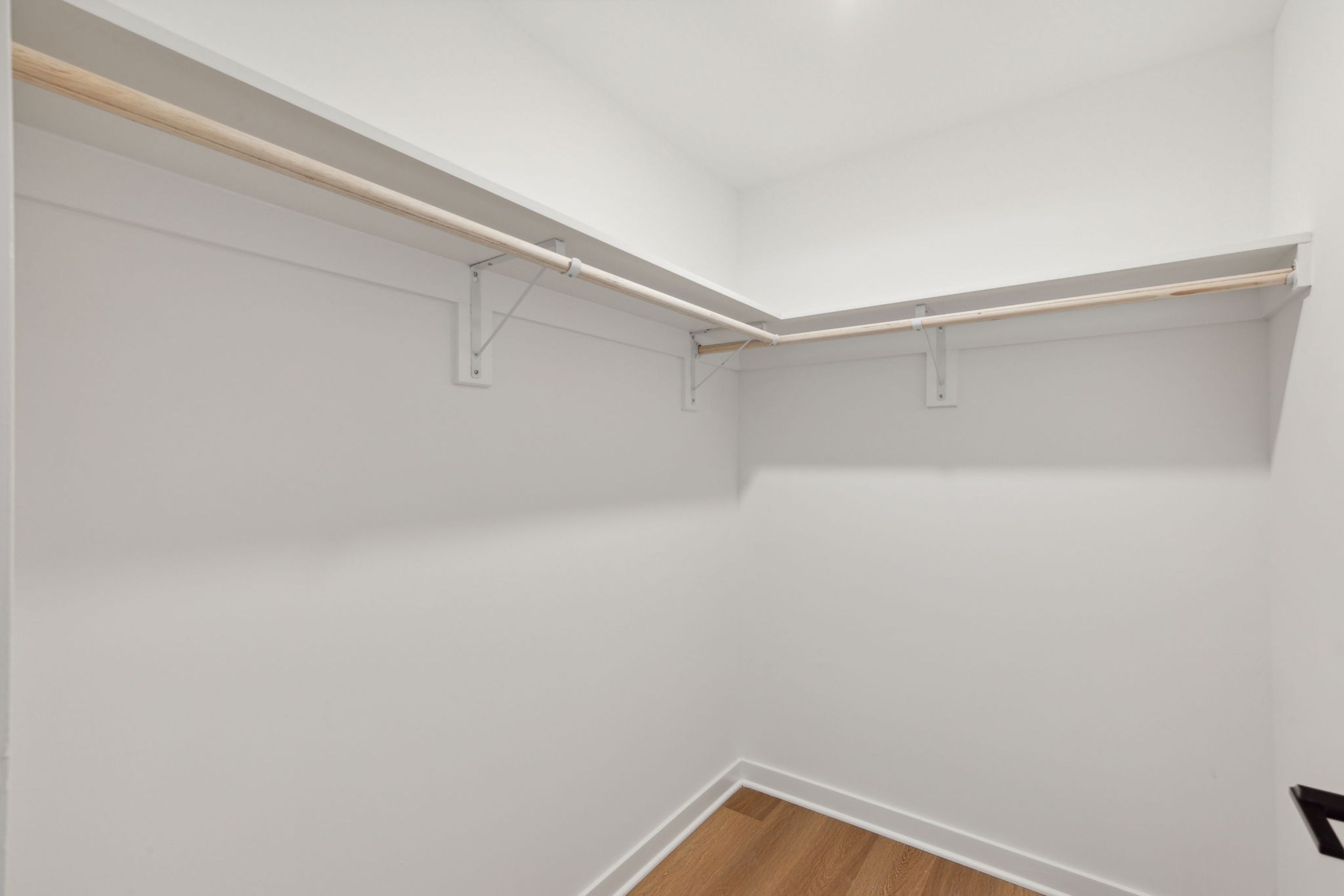 828 N 2ND ST Unit 412