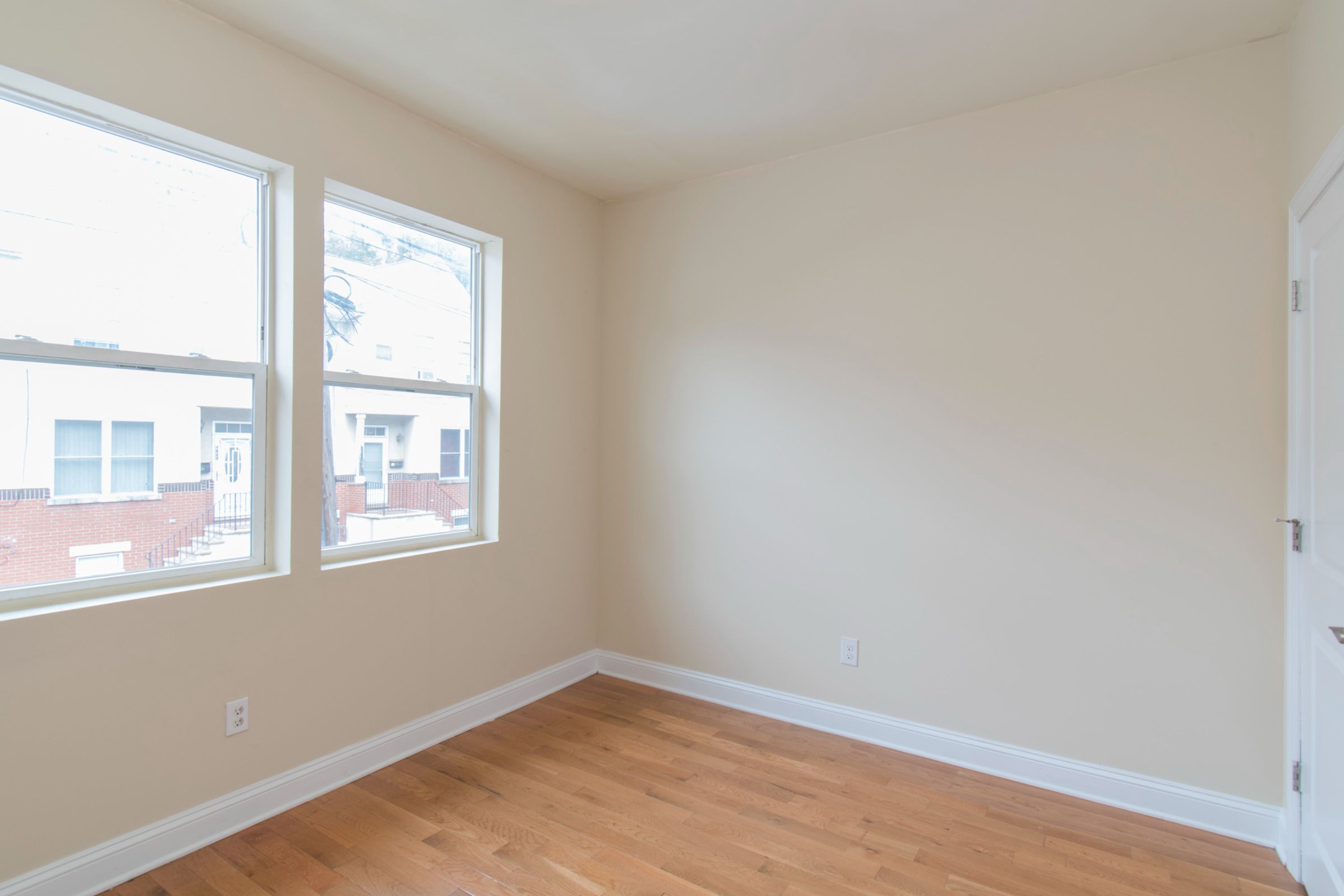 1842 N 17TH ST Unit 1
