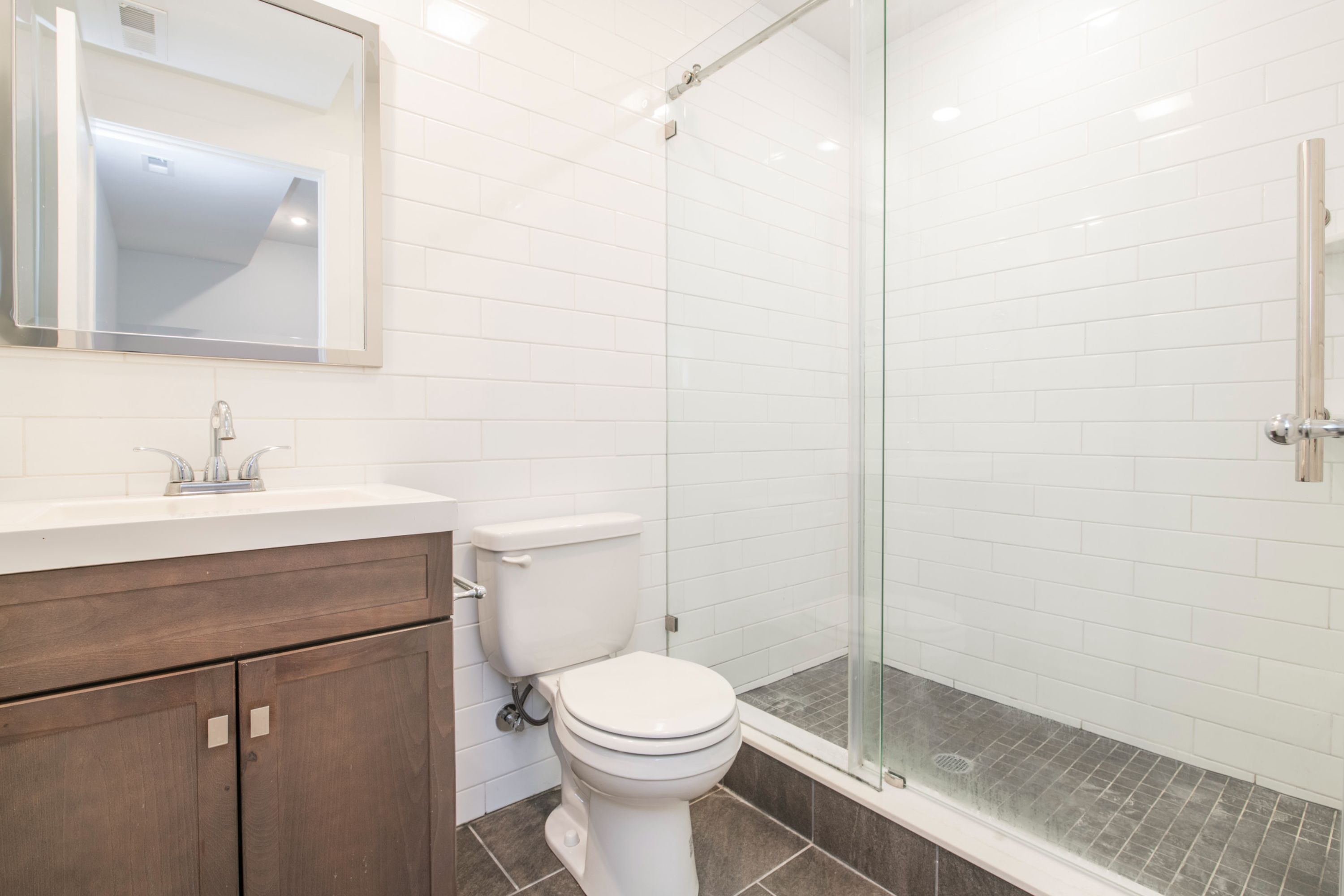 1206 N 7TH ST Unit 1C