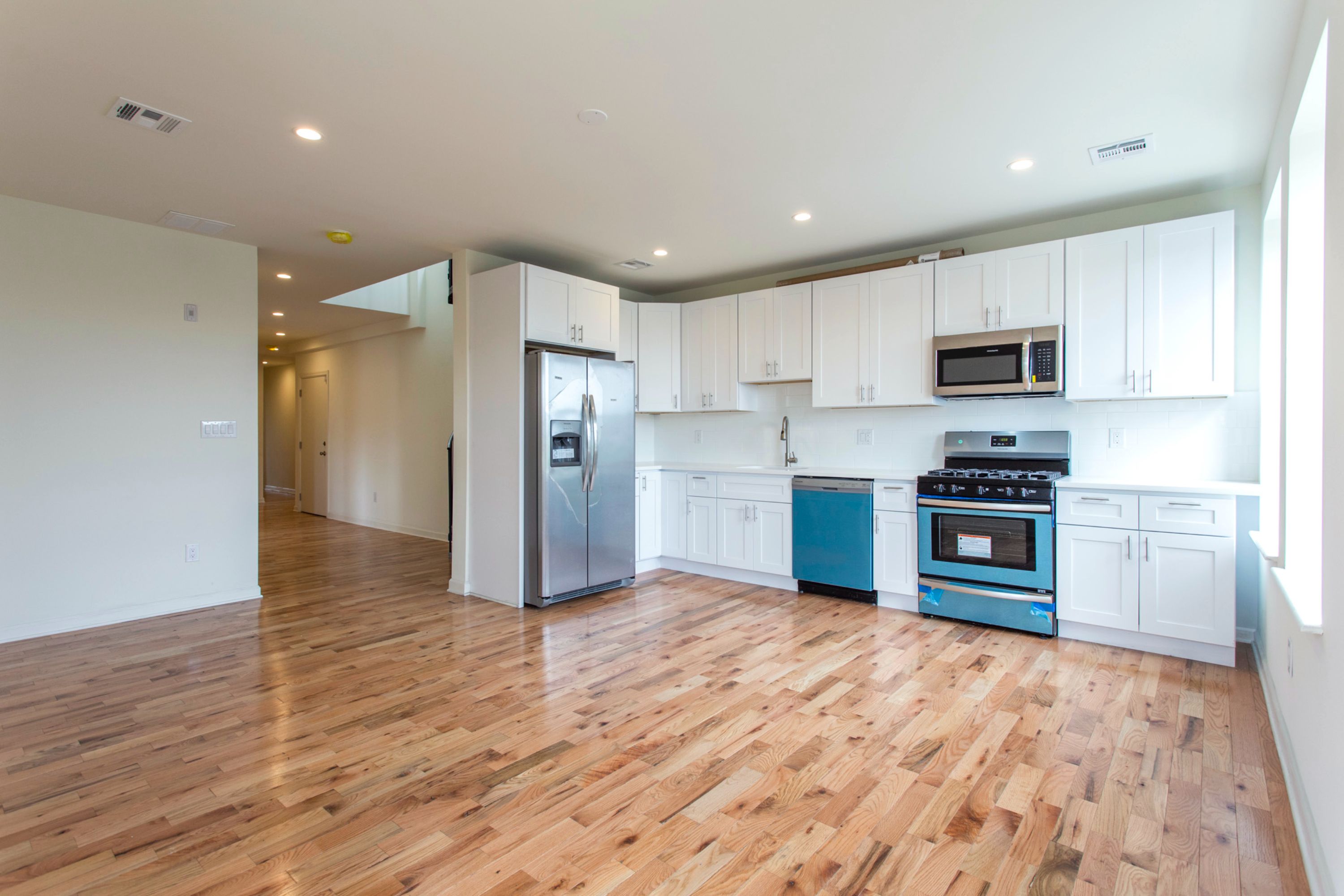 640 N 32ND ST Unit 3