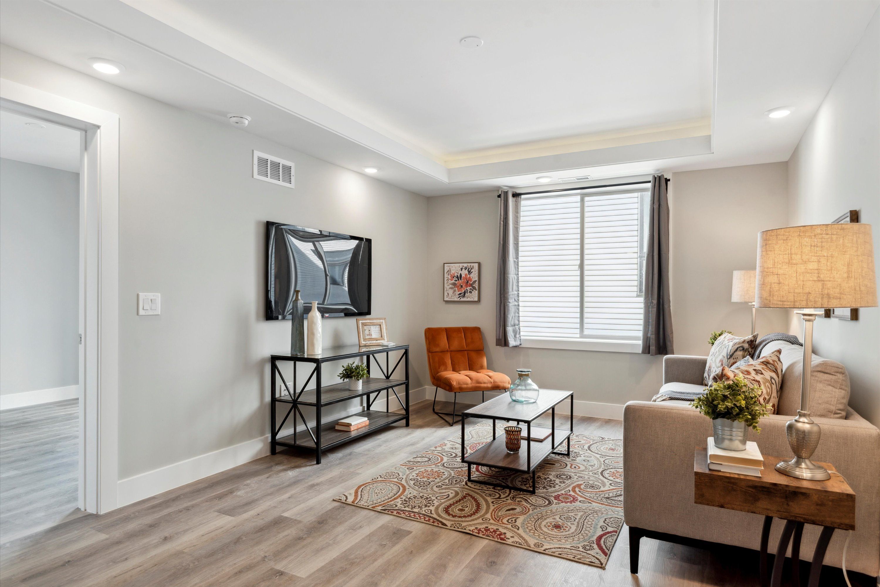 1223 N 7th St Unit 208
