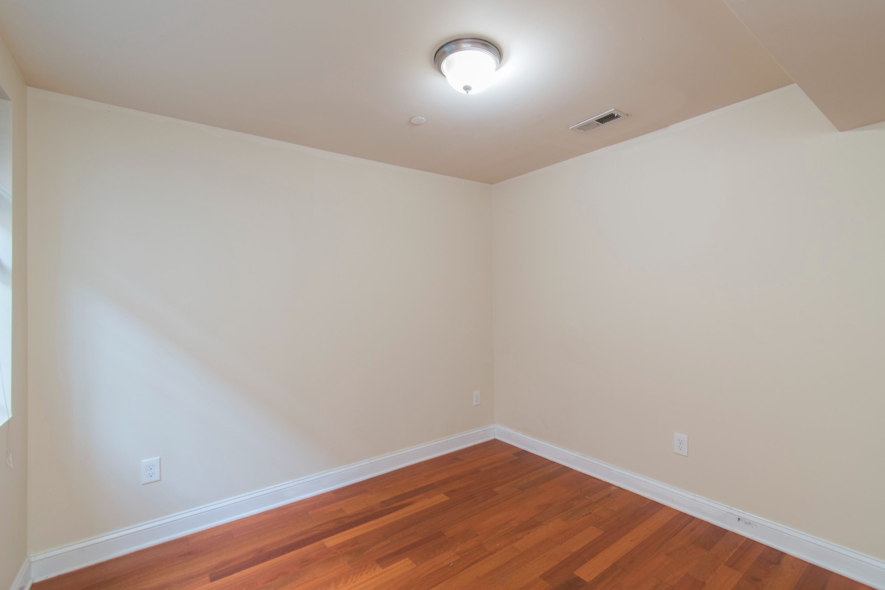 1927 N GRATZ ST Unit 1