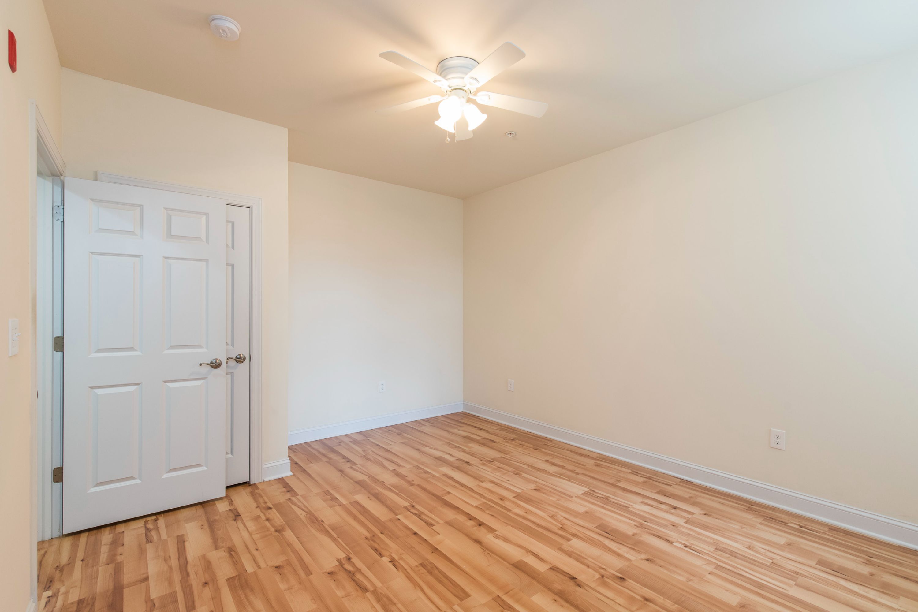 1935 N 7TH ST Unit 2