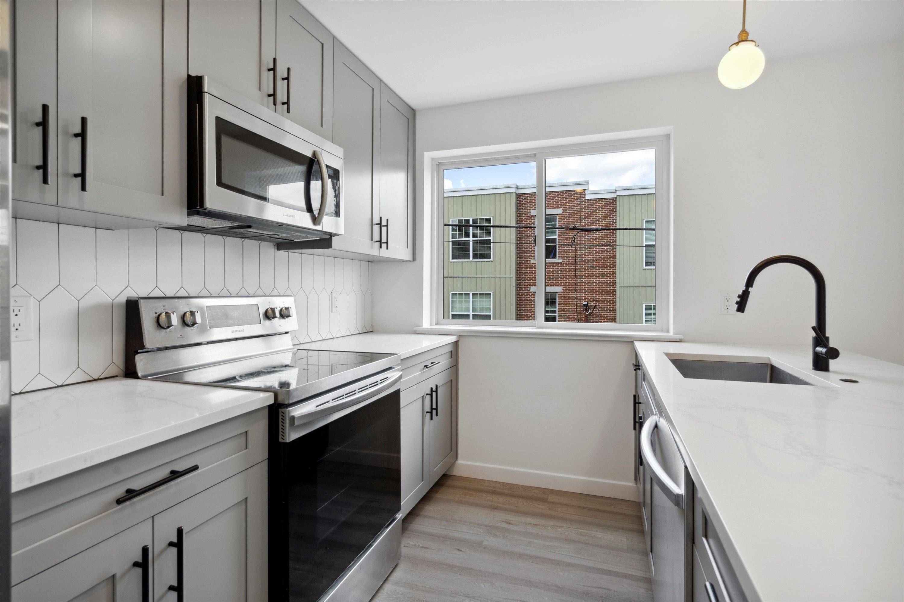 1338 N 15th ST Unit C3