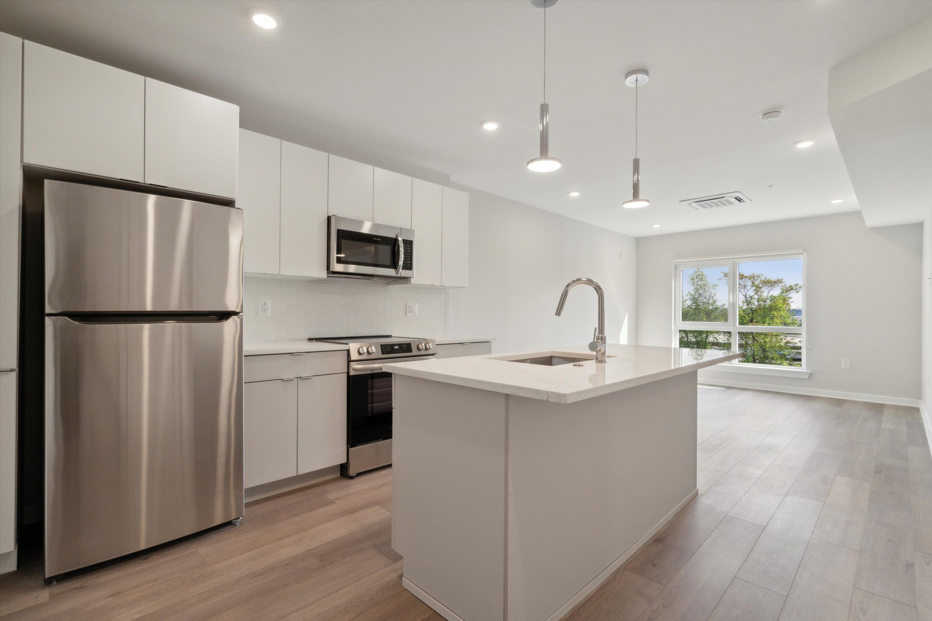 3449 SCOTTS LANE Unit B214