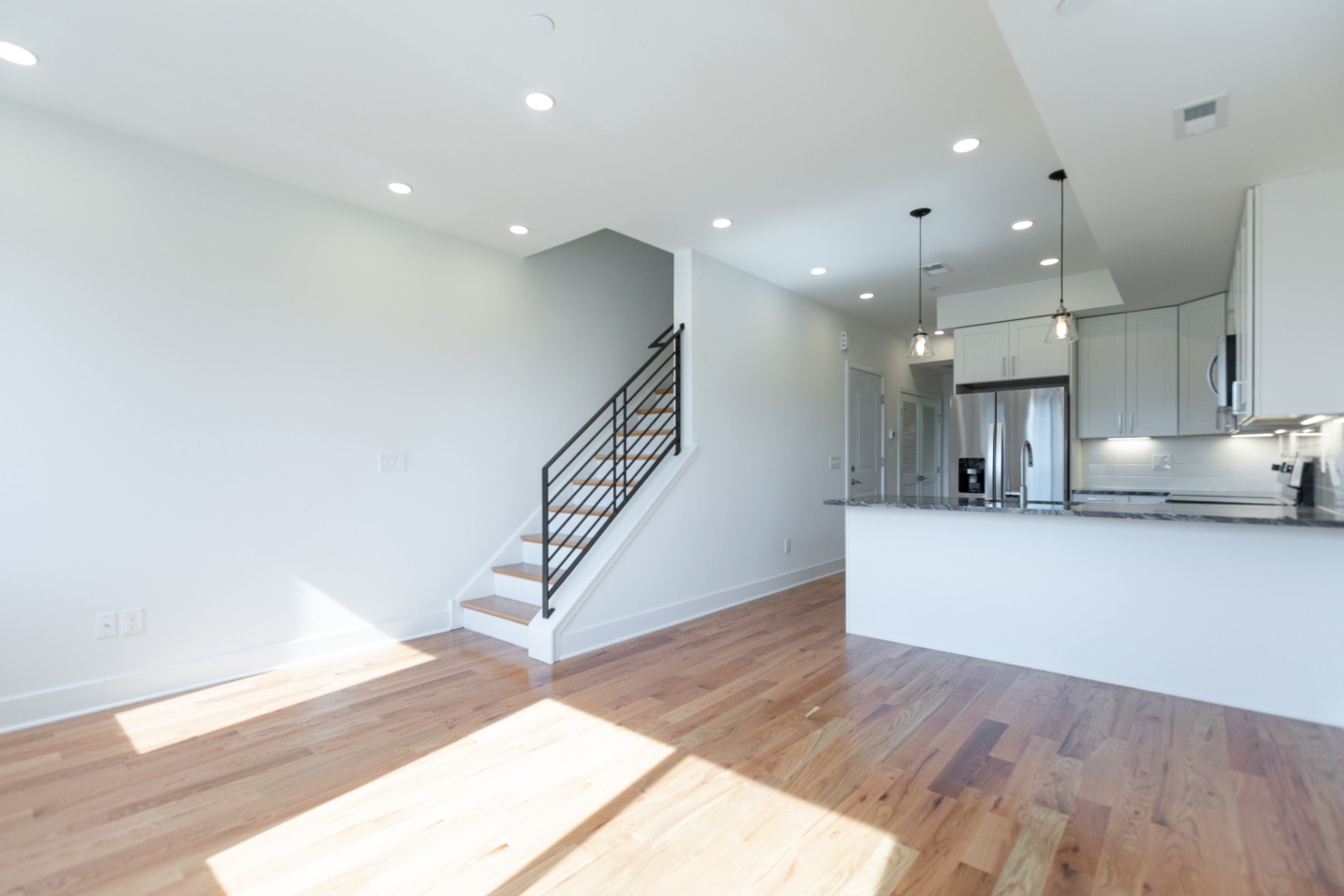 505 W Norris St Unit 2