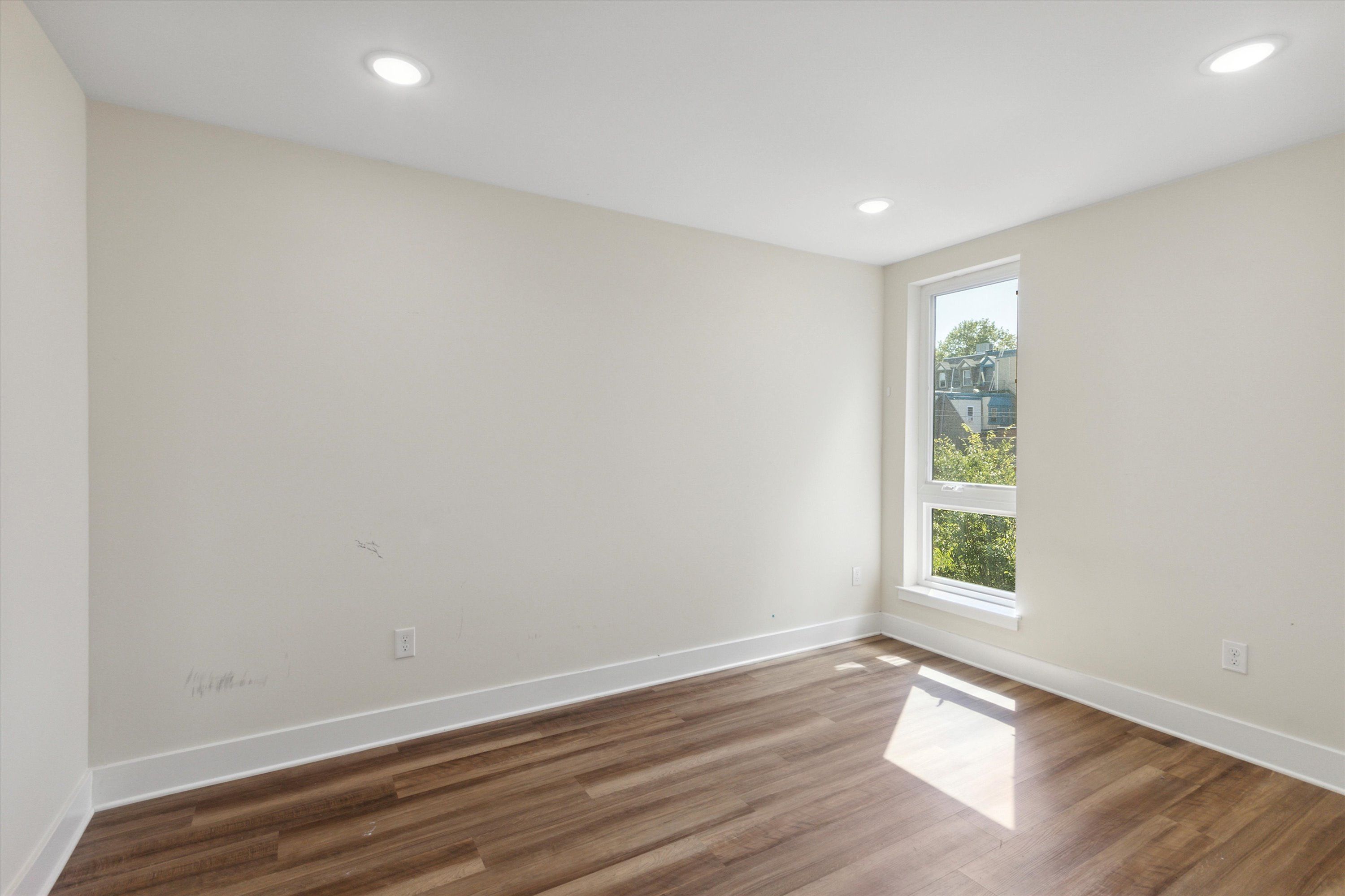 1519 N Sydenham St Unit B