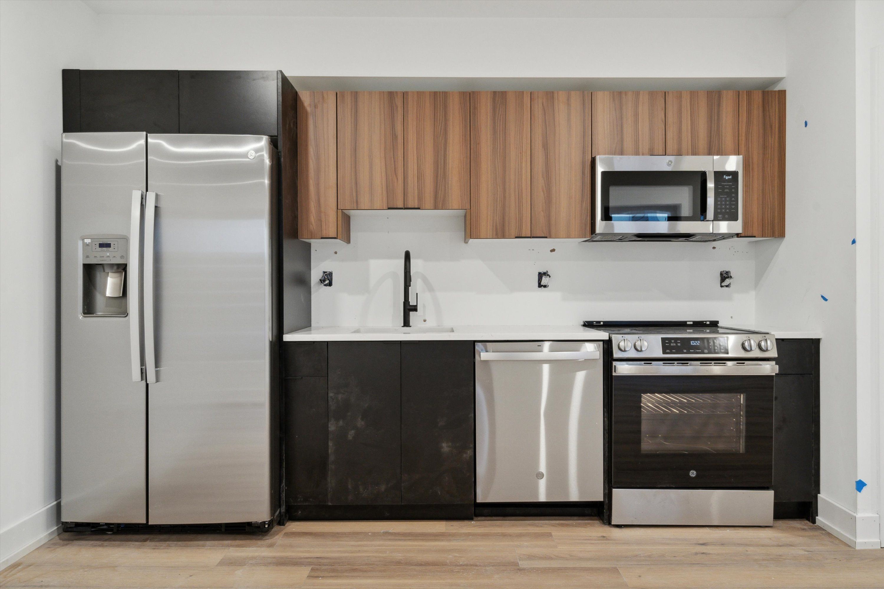 808 N 3RD ST Unit 5