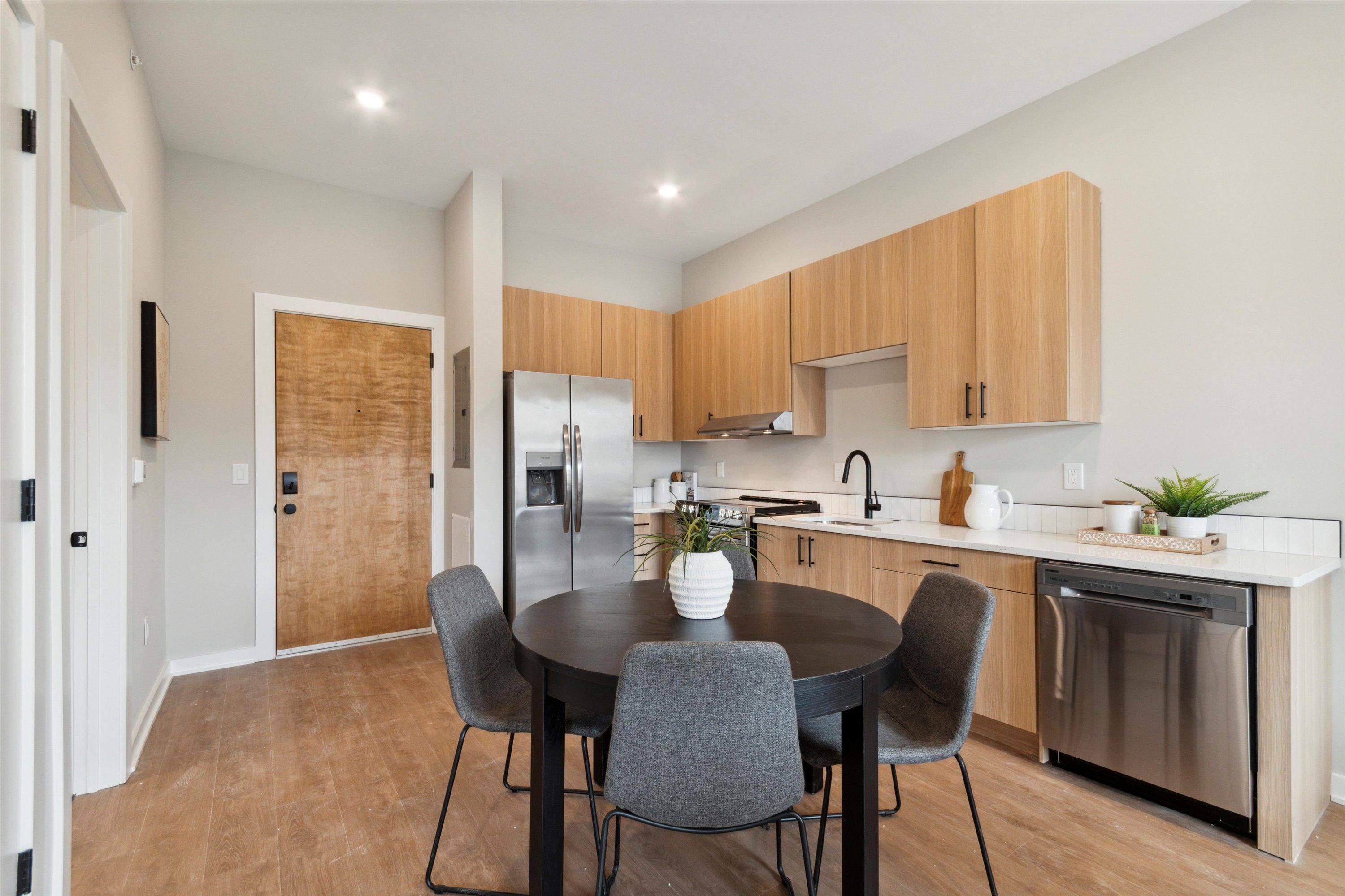 308 W Chelten Ave Unit 311