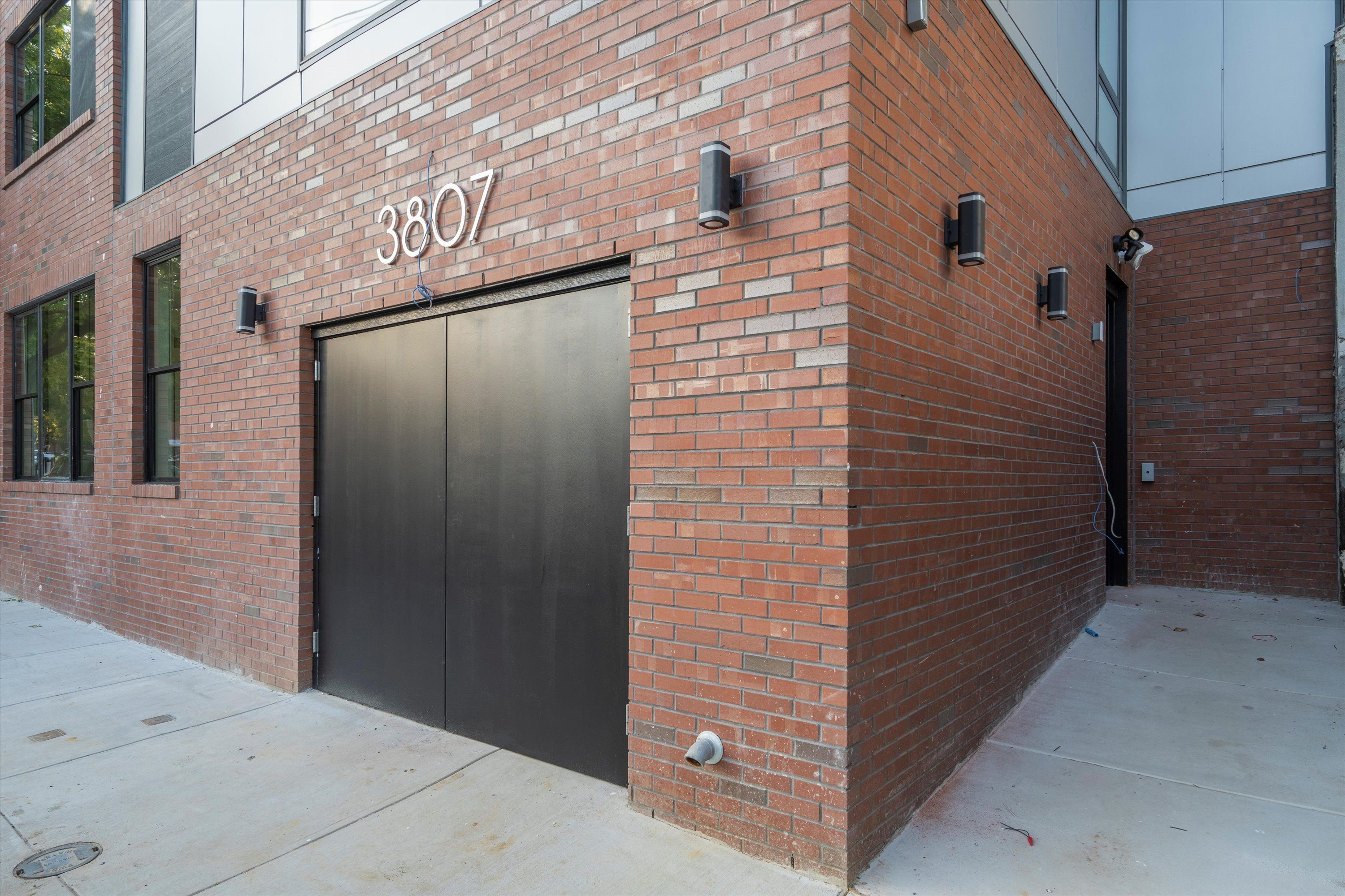3804 Lancaster Ave Unit 401
