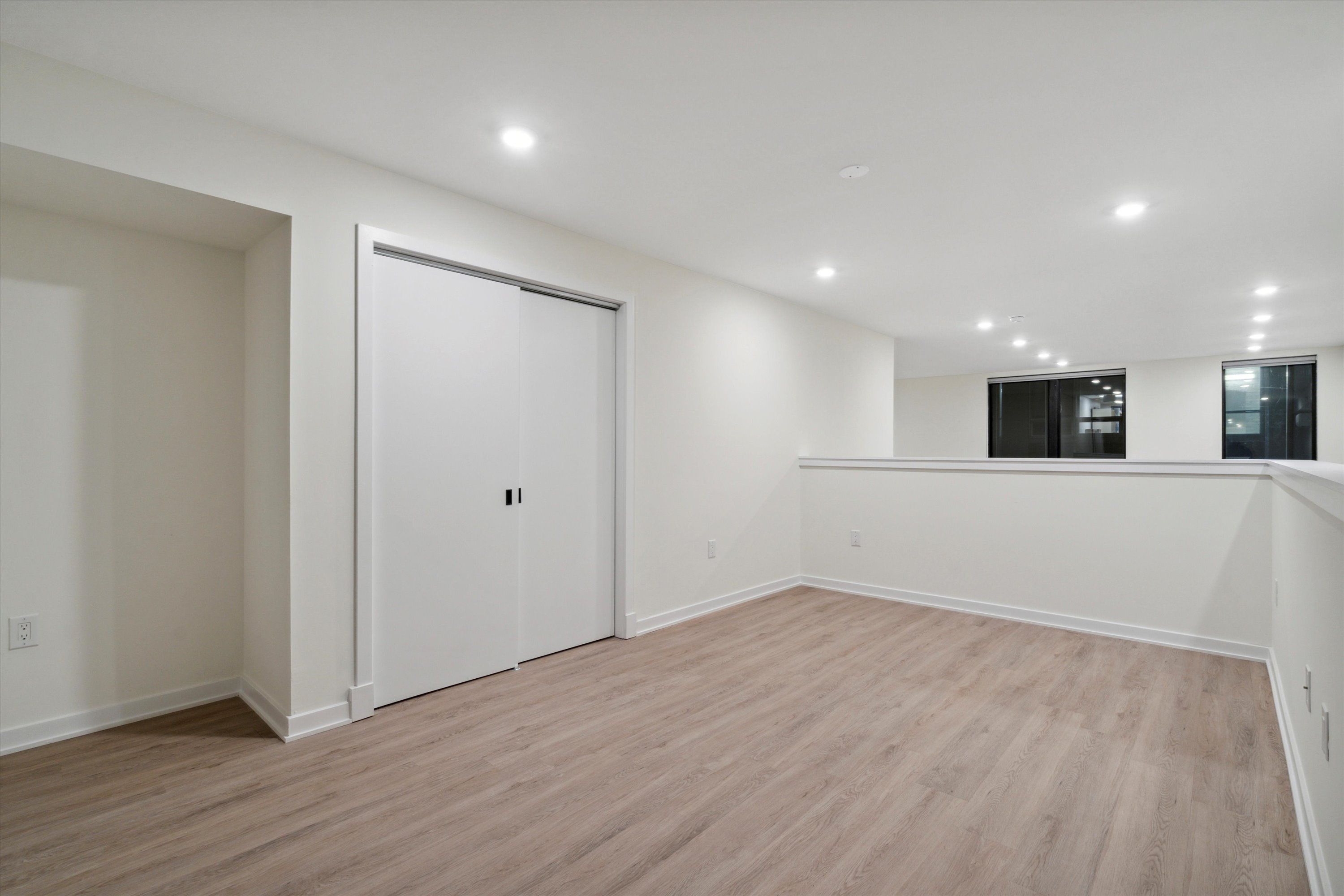 500 N 13TH ST Unit 506