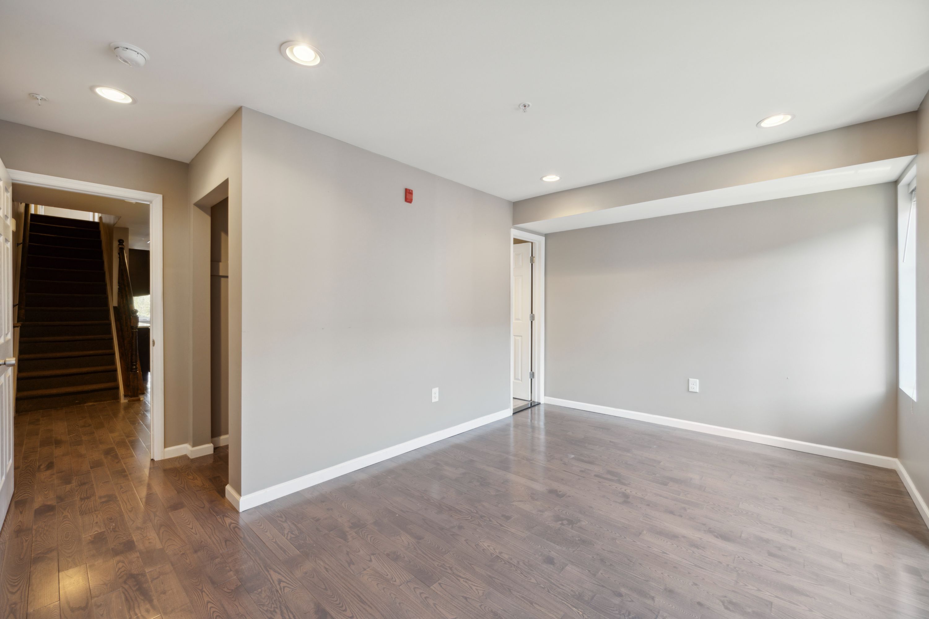 1715 CECIL B MOORE AVE Unit 2