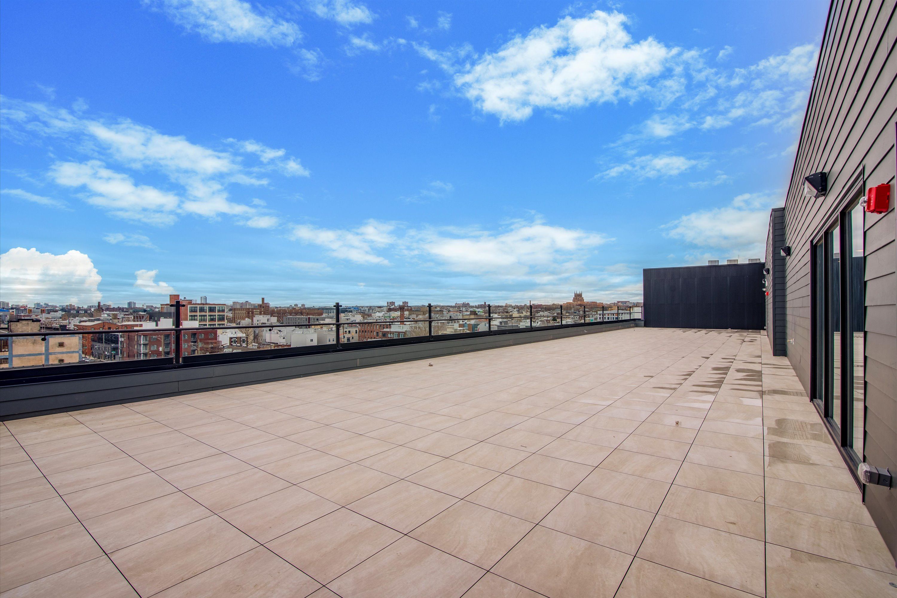 2157 E LEHIGH AVE Unit 502