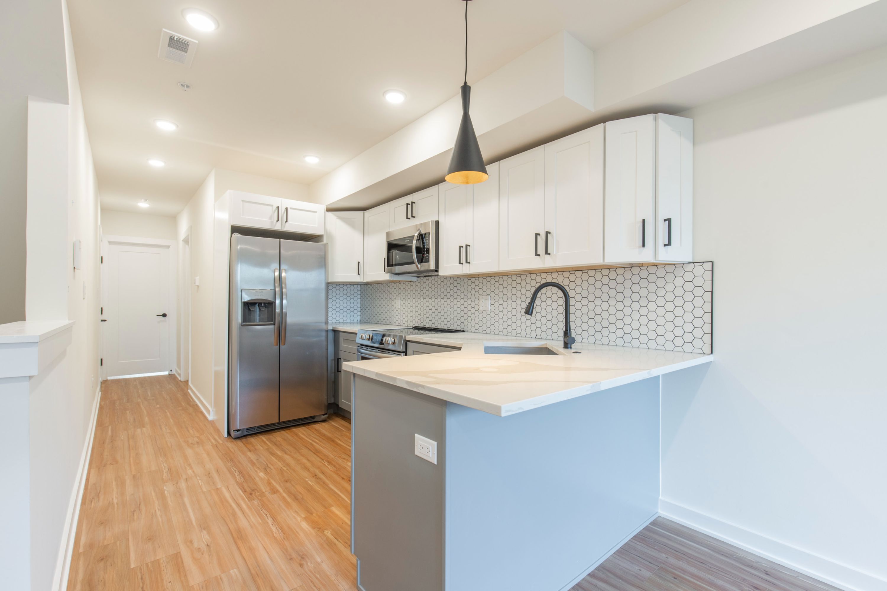 810 W Norris ST Unit 1 810 W Norris ST Unit 1