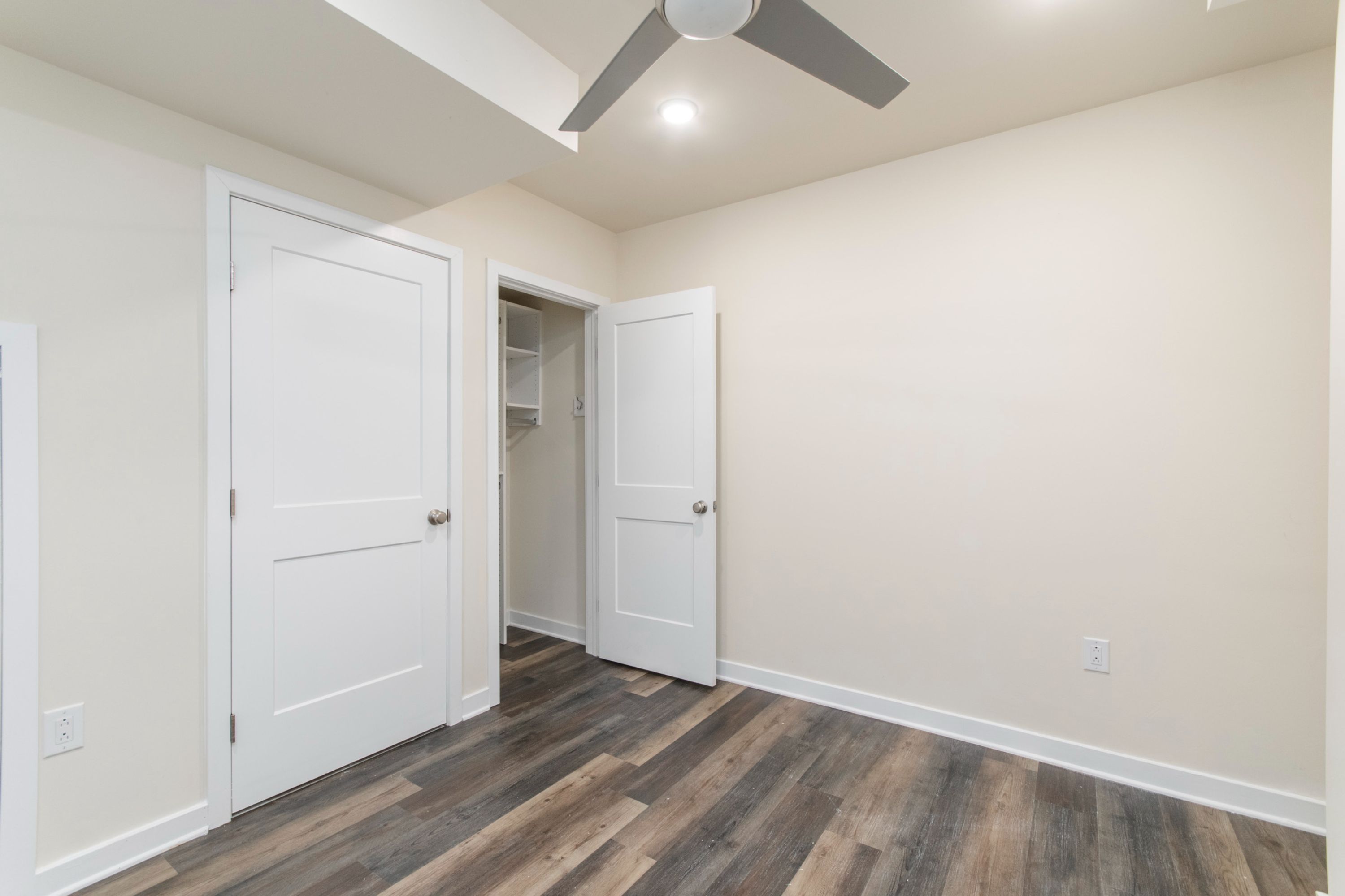 1330 N 15th St Unit A1