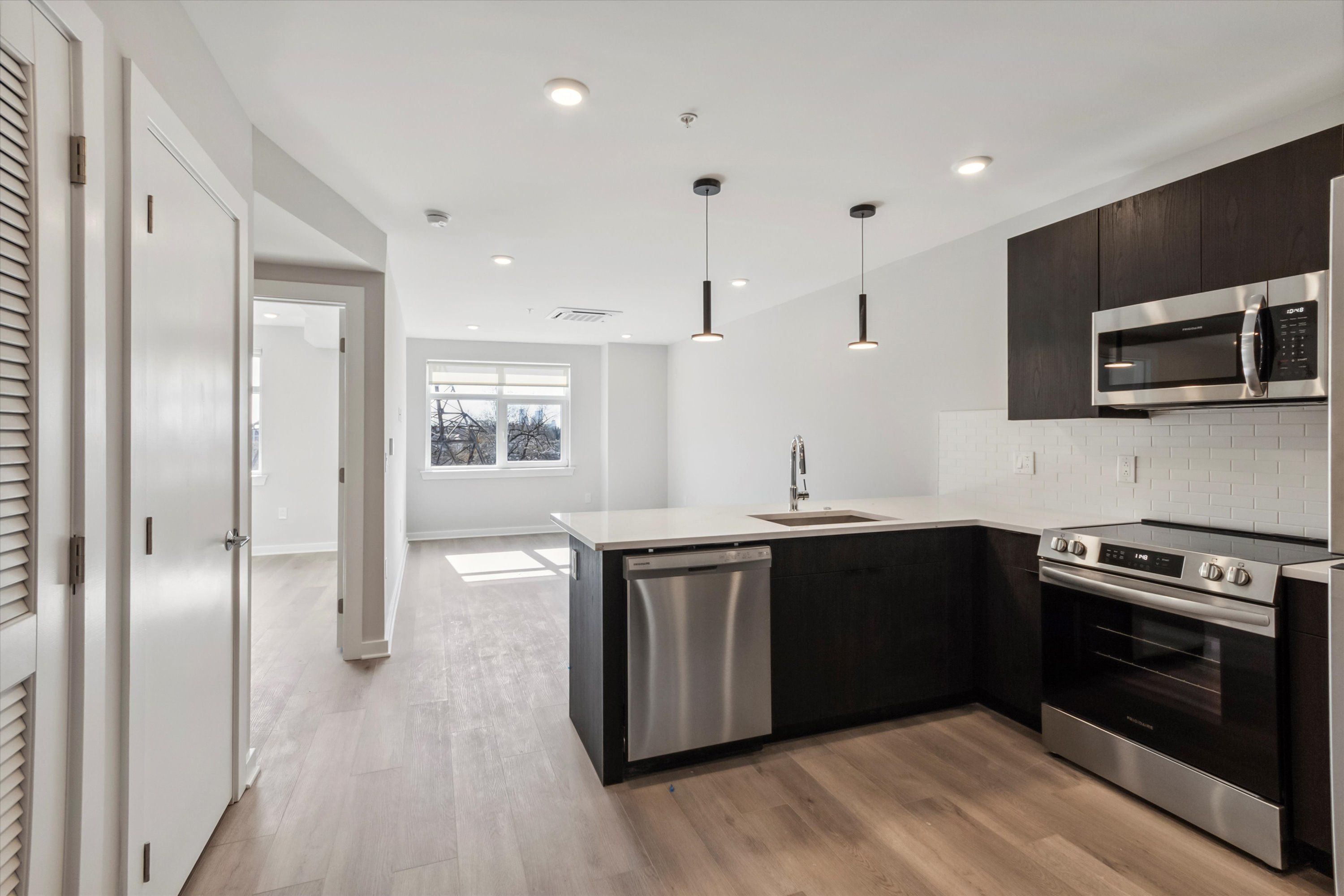 3449 SCOTTS LANE Unit A414
