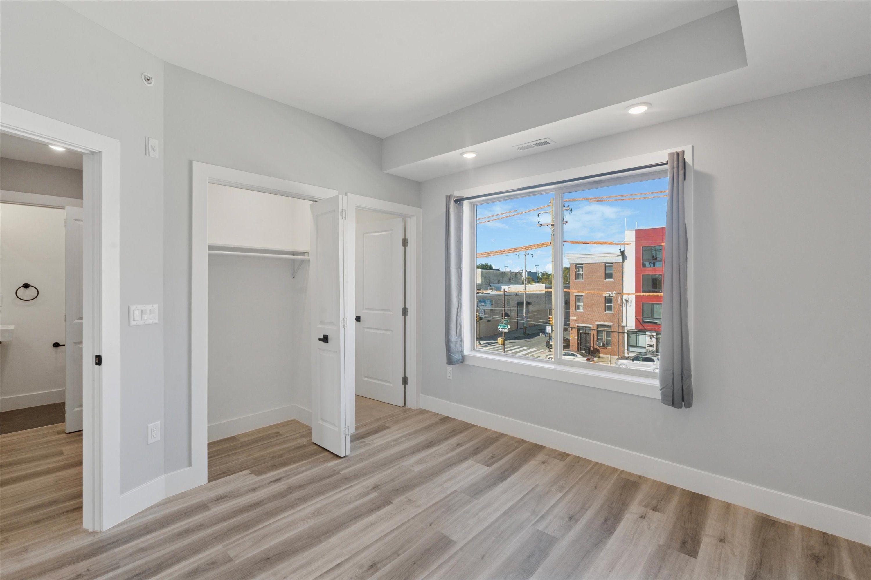 2401 N 2ND ST Unit B3