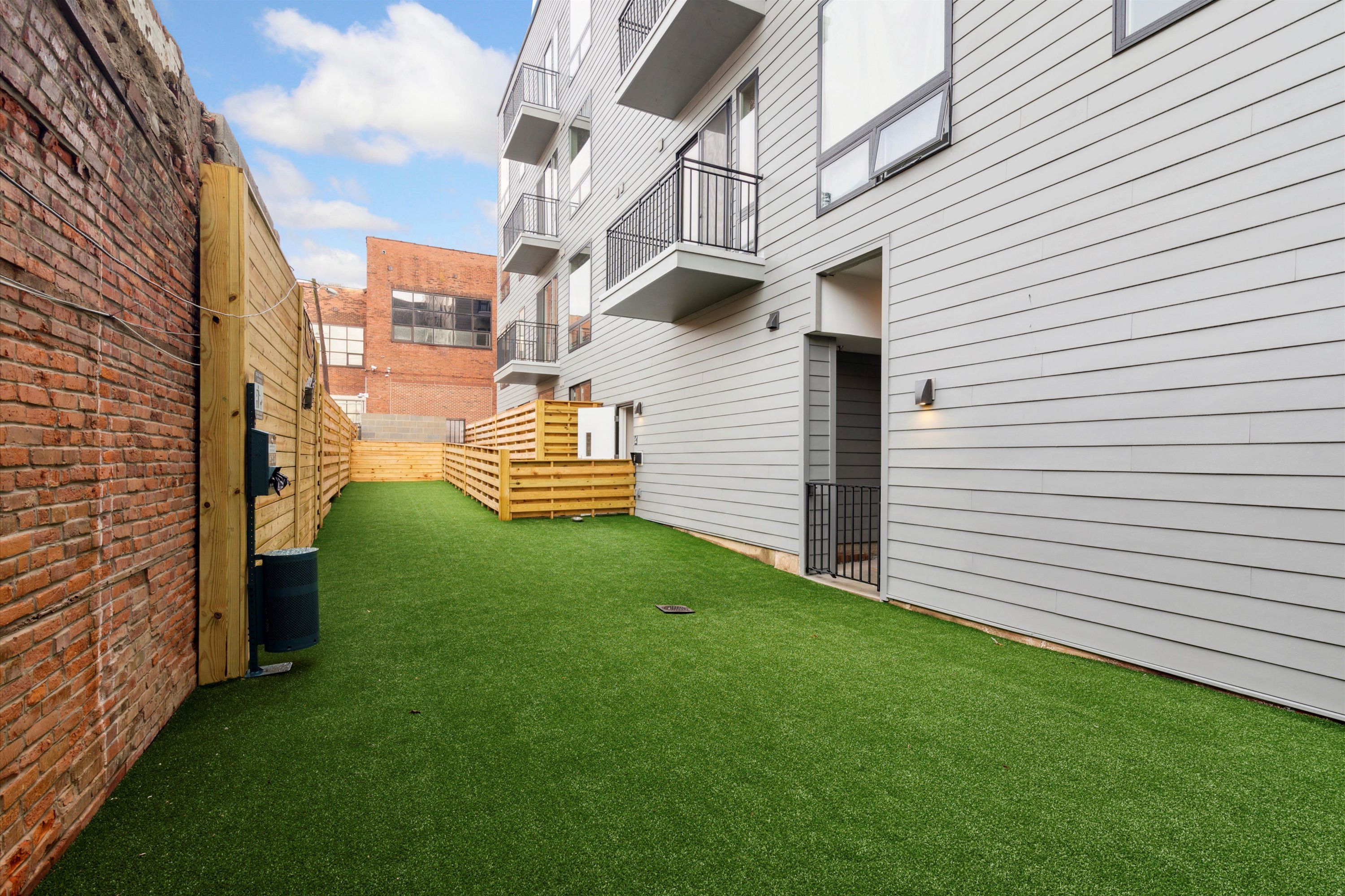 308 W Chelten Ave Unit 204