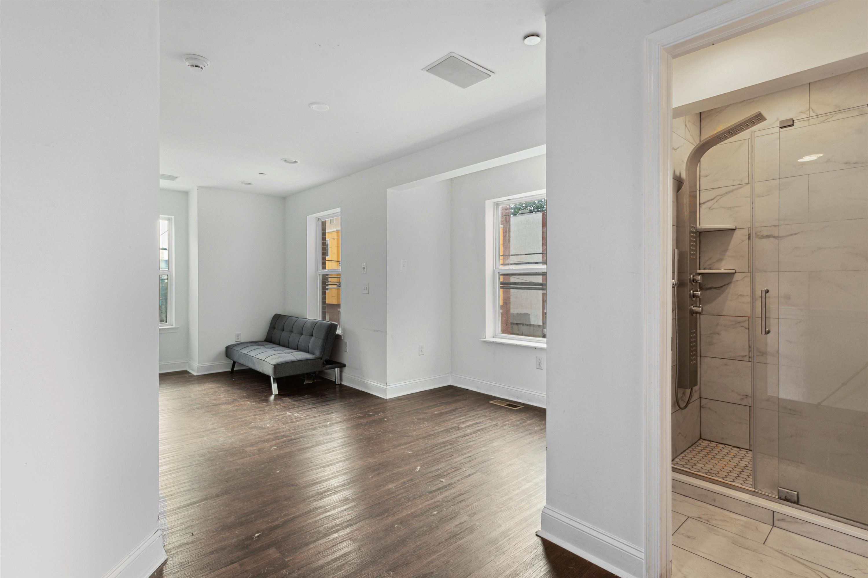 1955 N 18TH ST Unit C