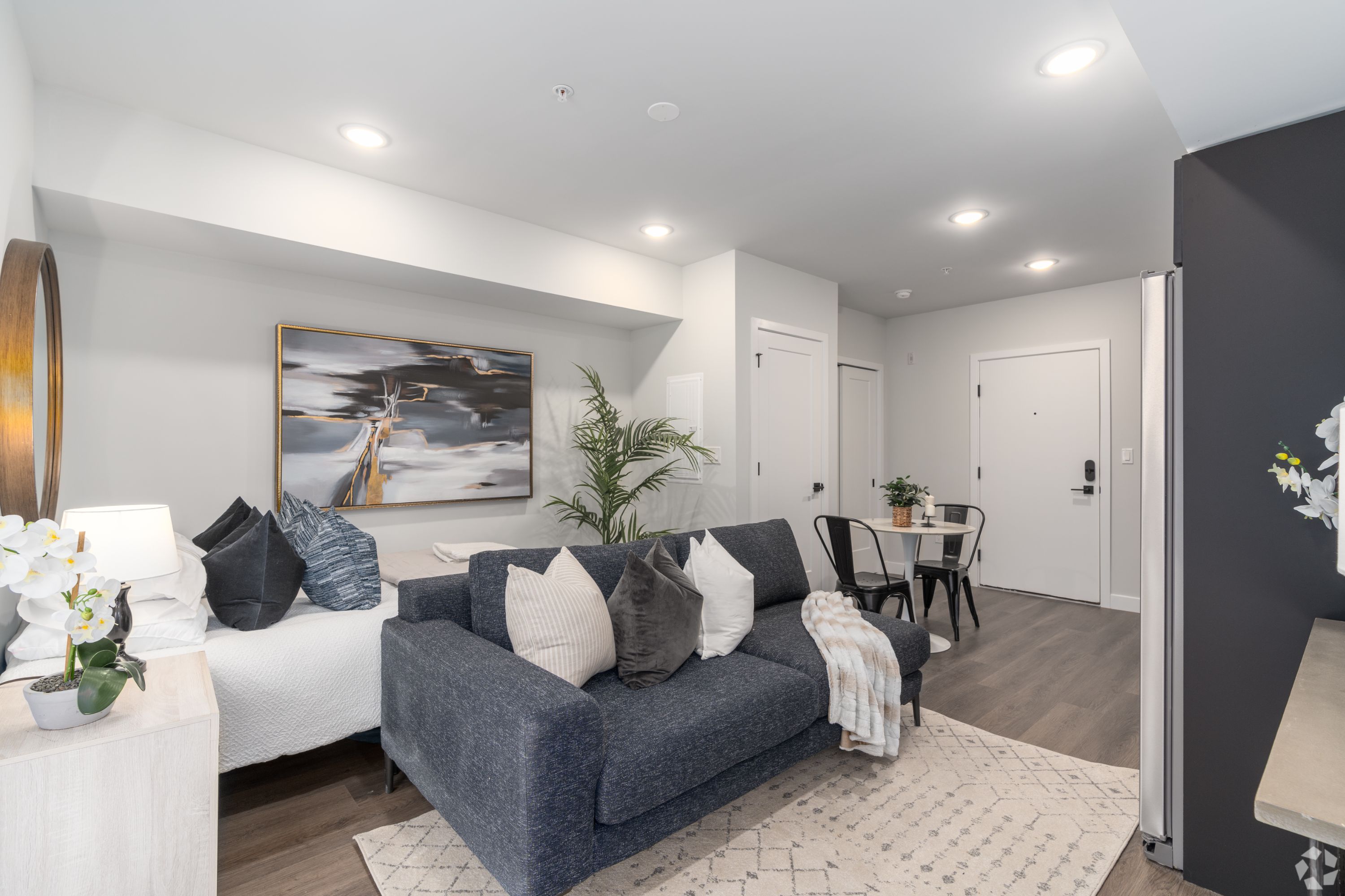 1102 GERMANTOWN AVENUE Unit 306