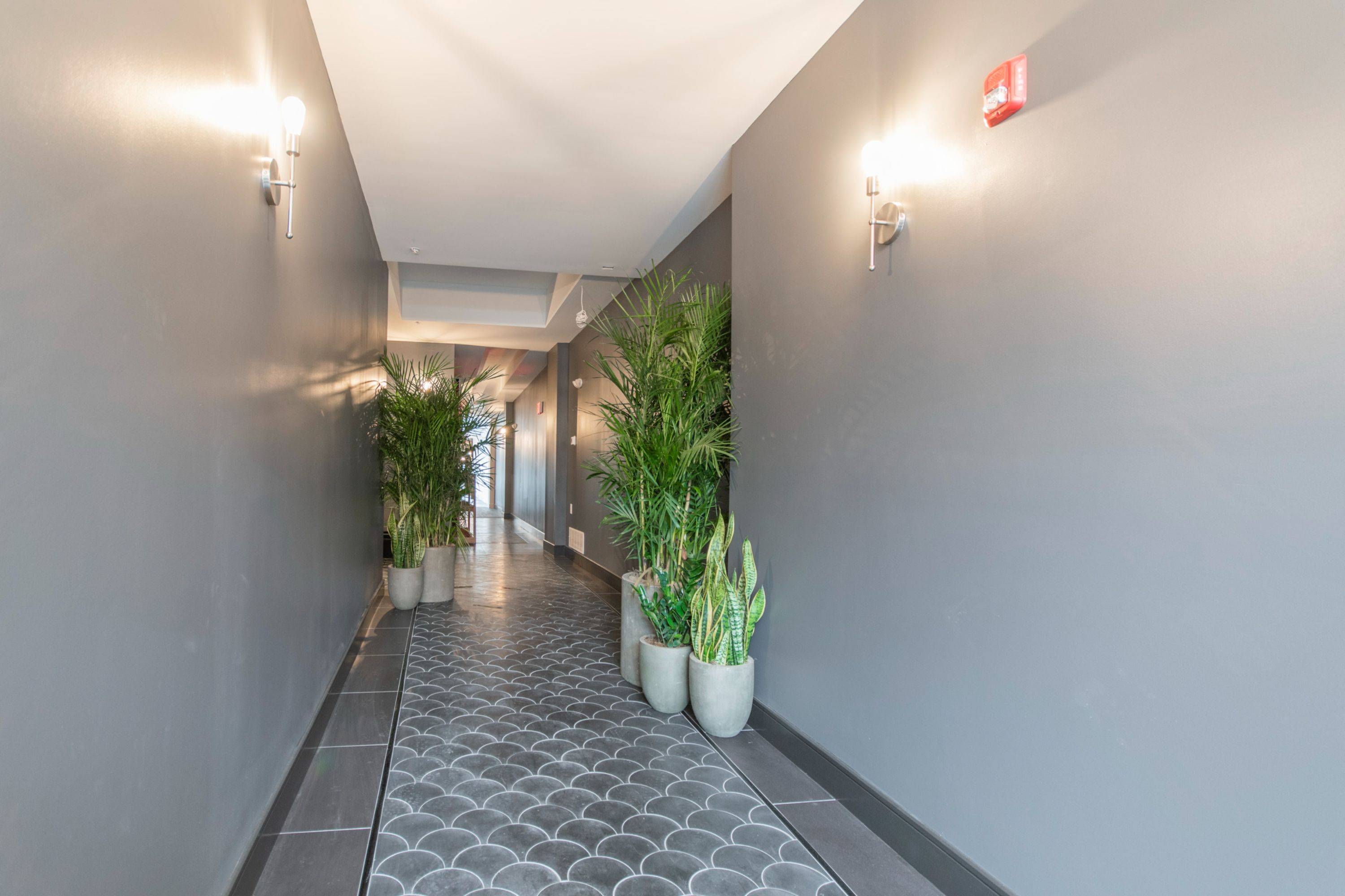 1133 E COLUMBIA AVE Unit 403