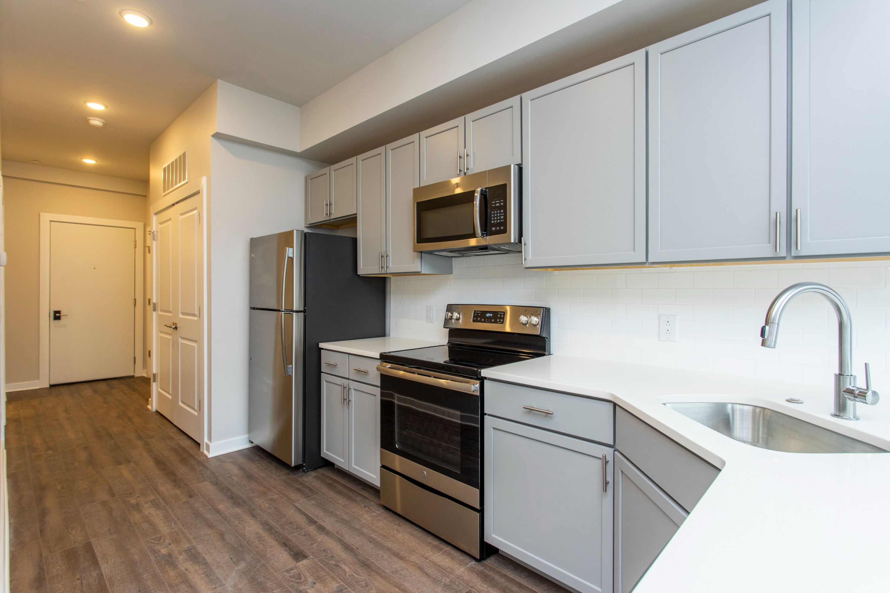 1227-29 N 7TH ST Unit 2B