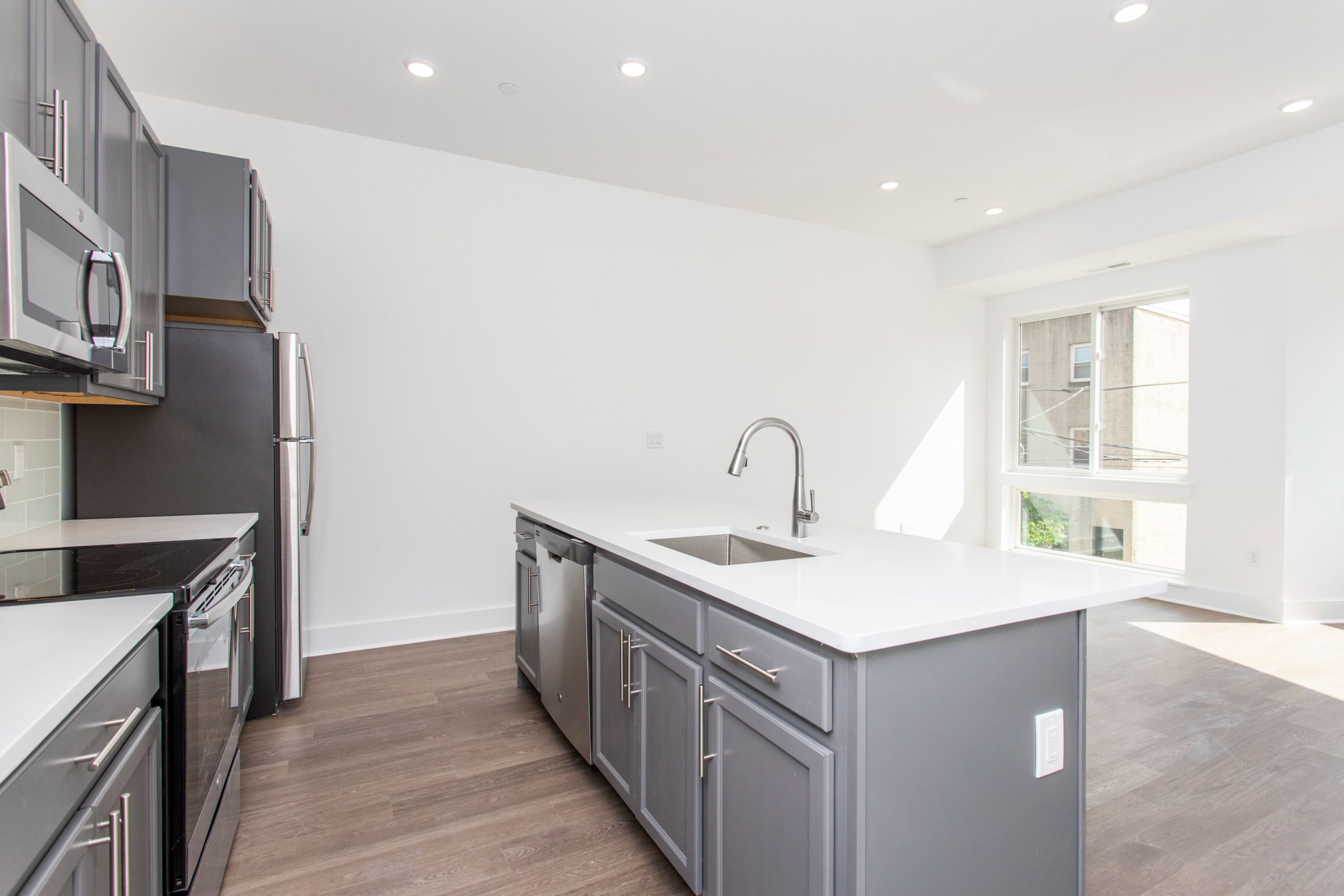 2019 E SUSQUEHANNA AVE Unit 3