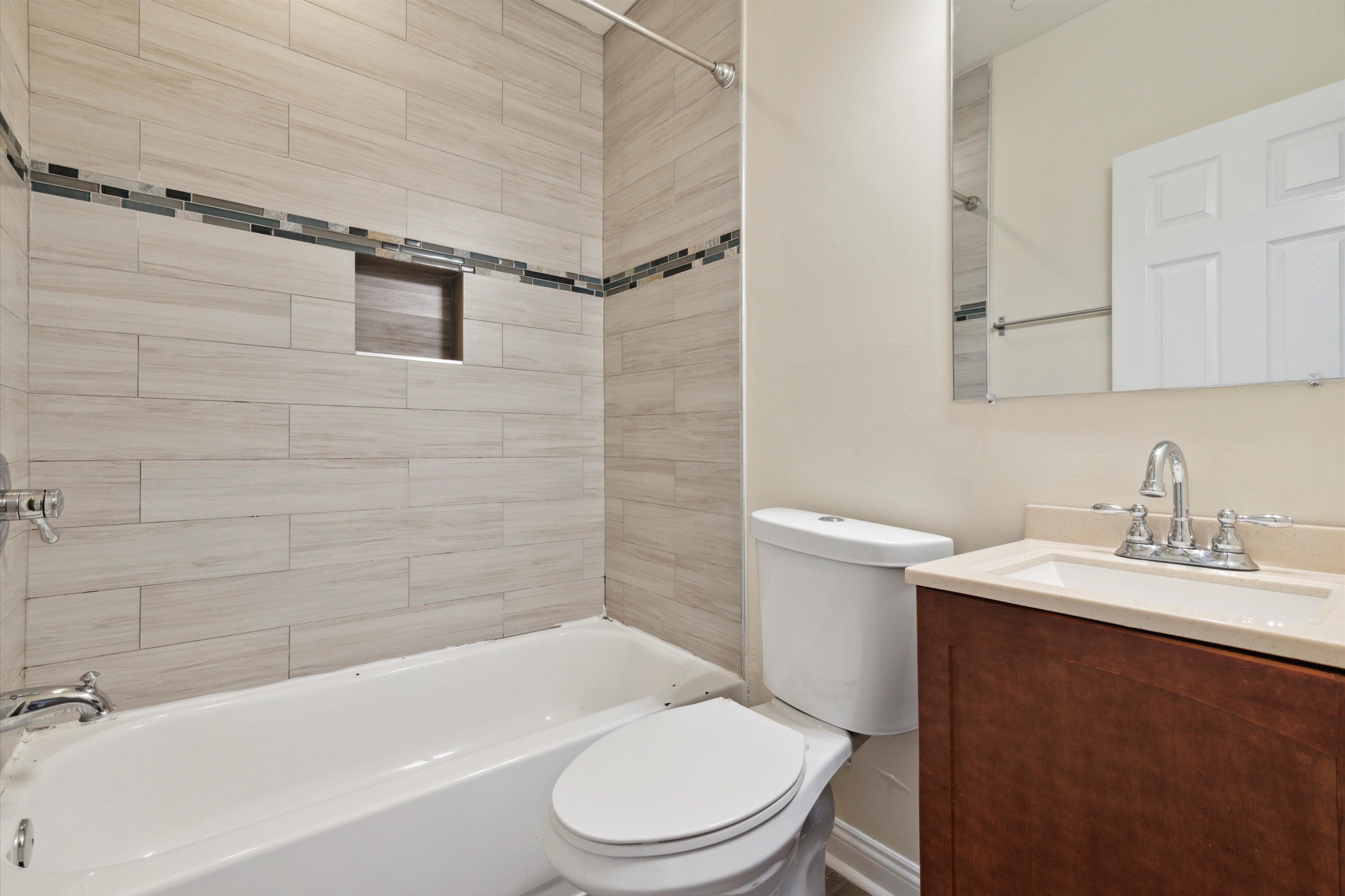 1408 WILLINGTON ST Unit A