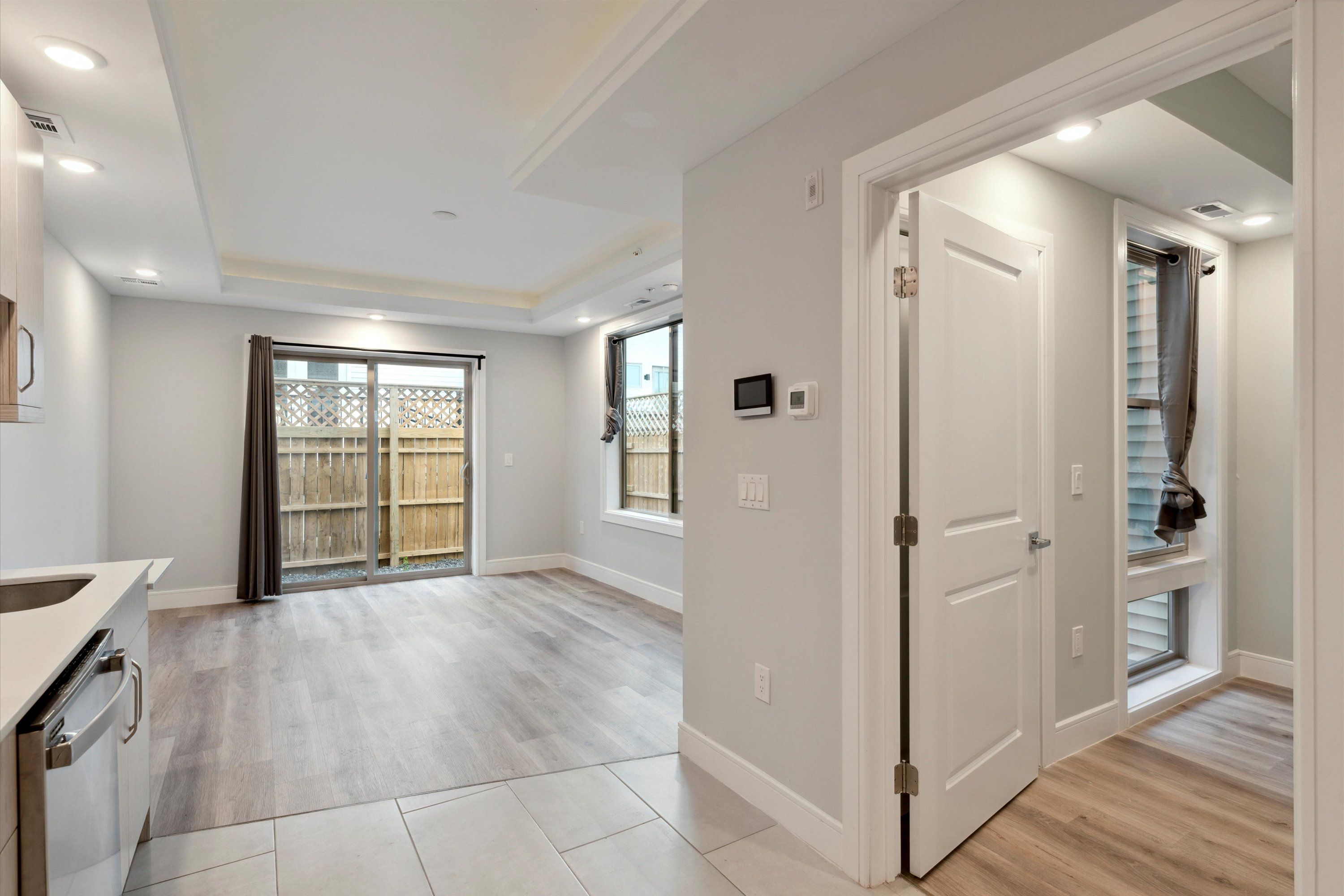 1222 N Marshall ST Unit 102