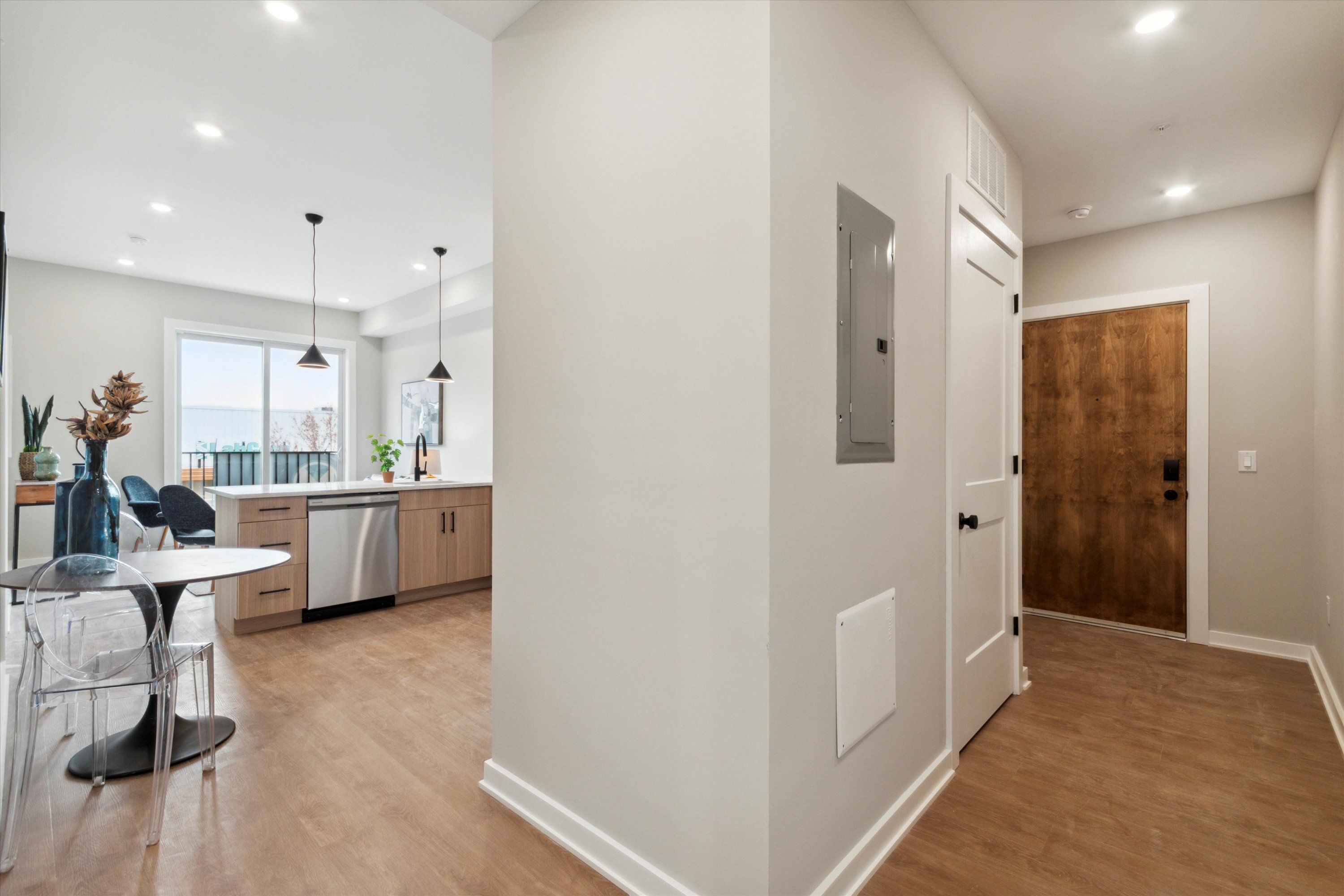 308 W Chelten Ave Unit 204