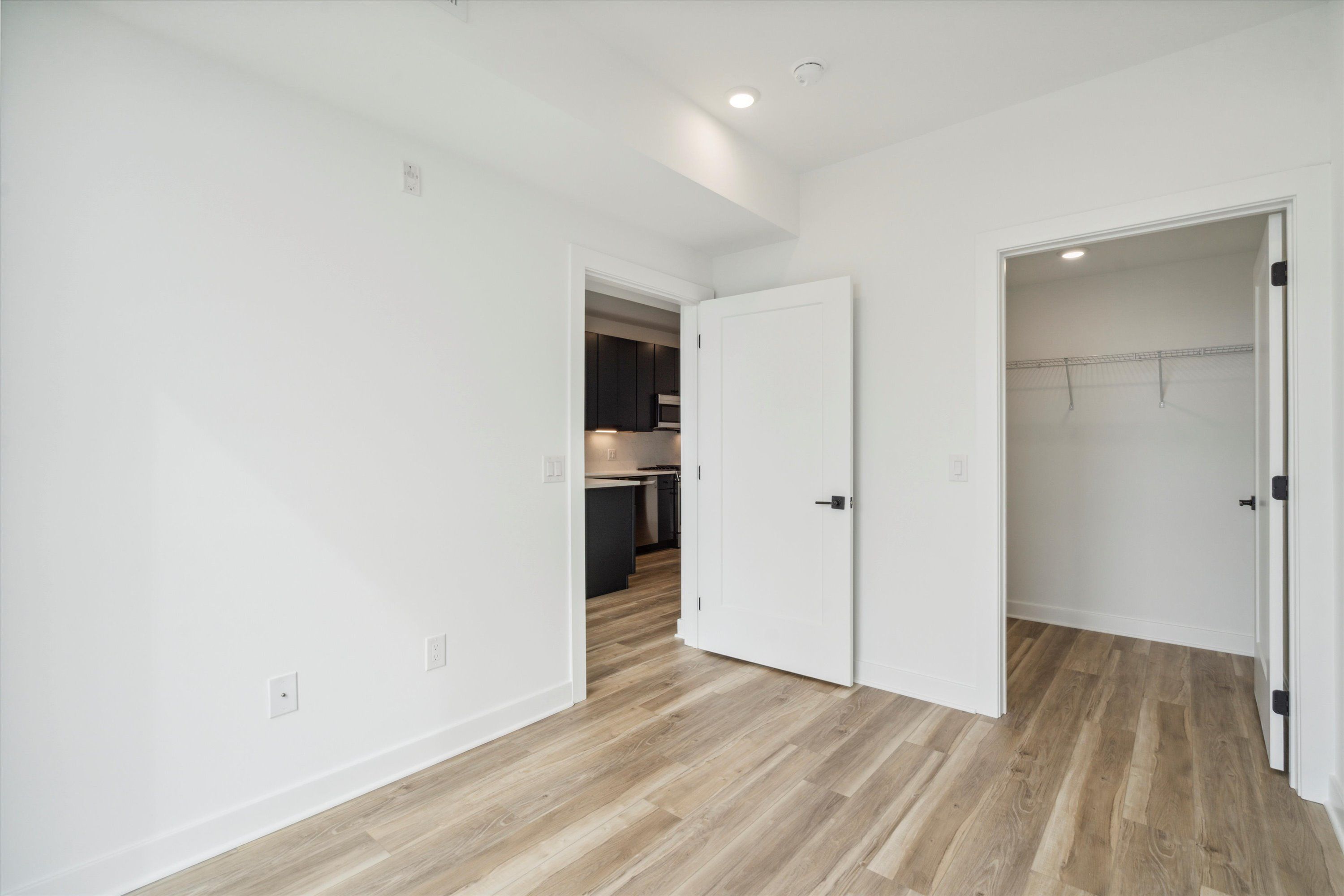 2636 E YORK ST Unit 502