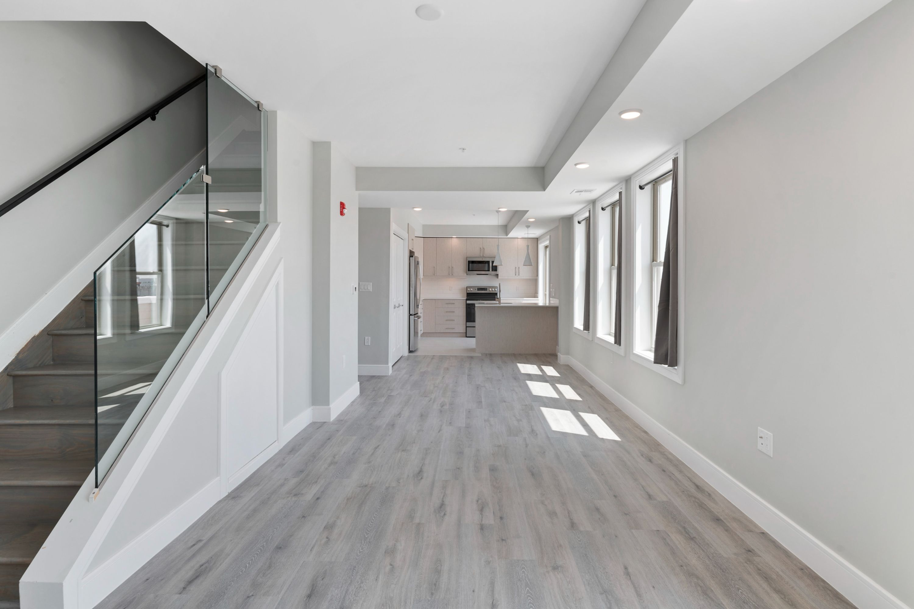 1633 N 2nd St Unit 606PH