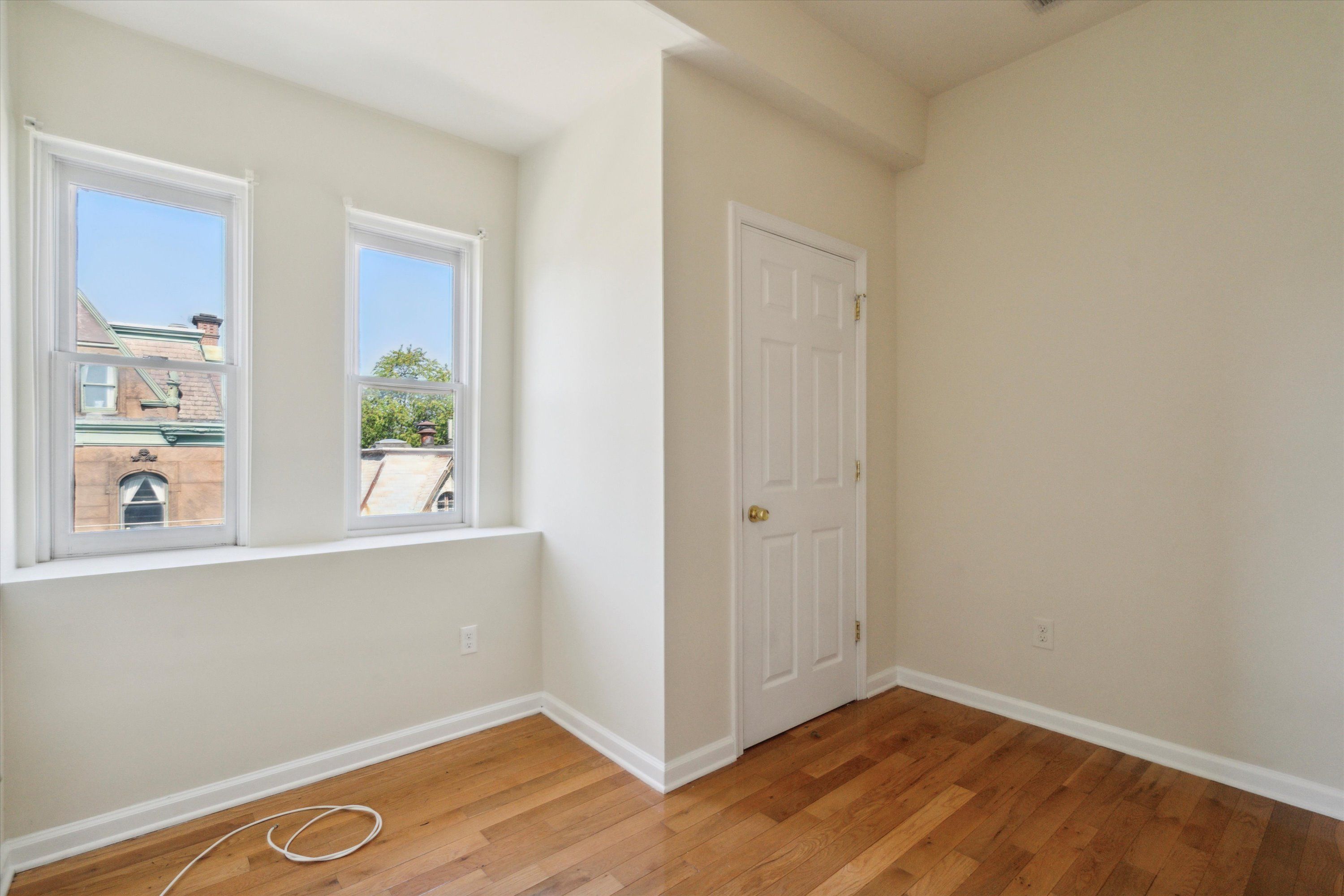1519-21 N 16TH ST Unit 41