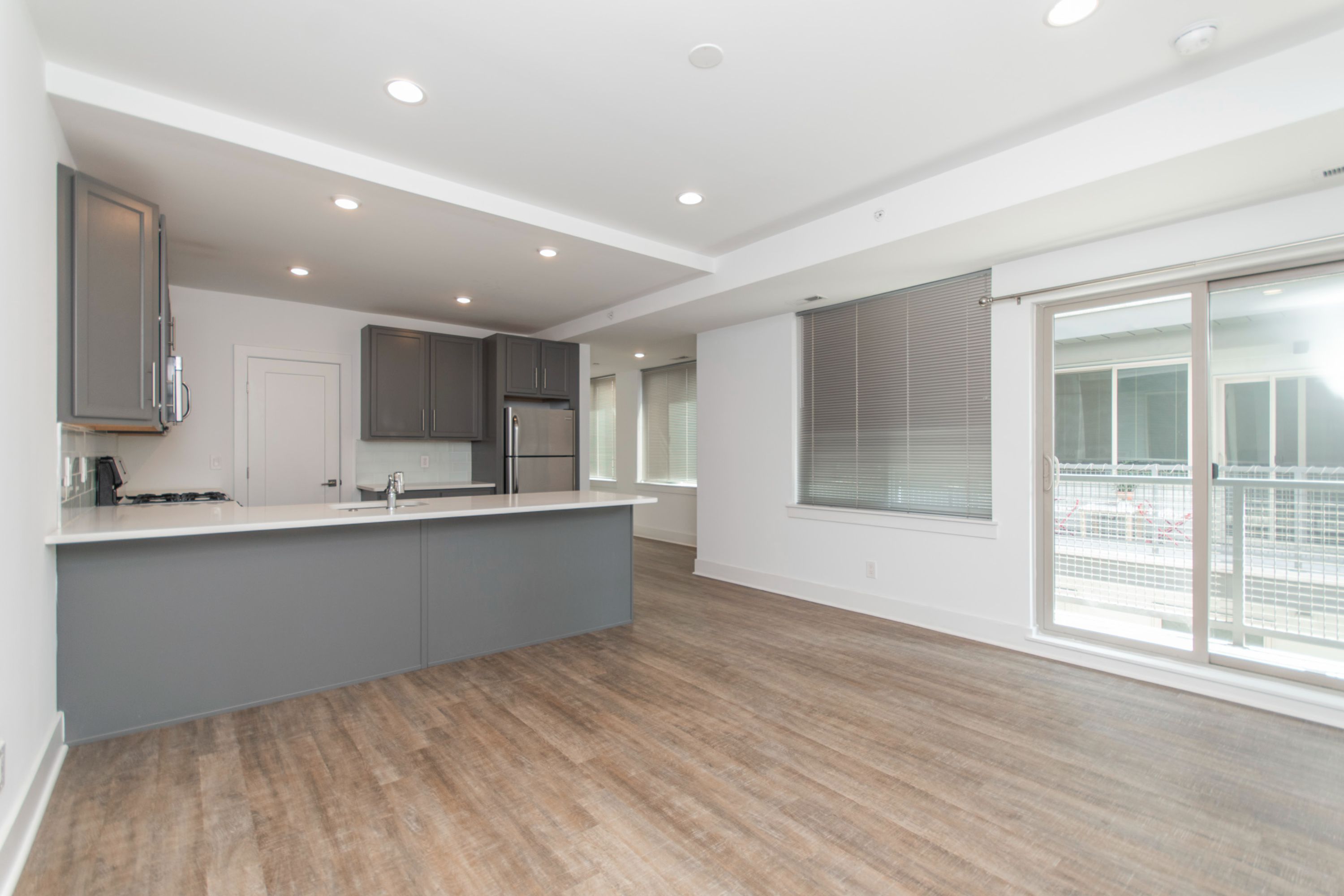 1206 N 7TH ST Unit 2A