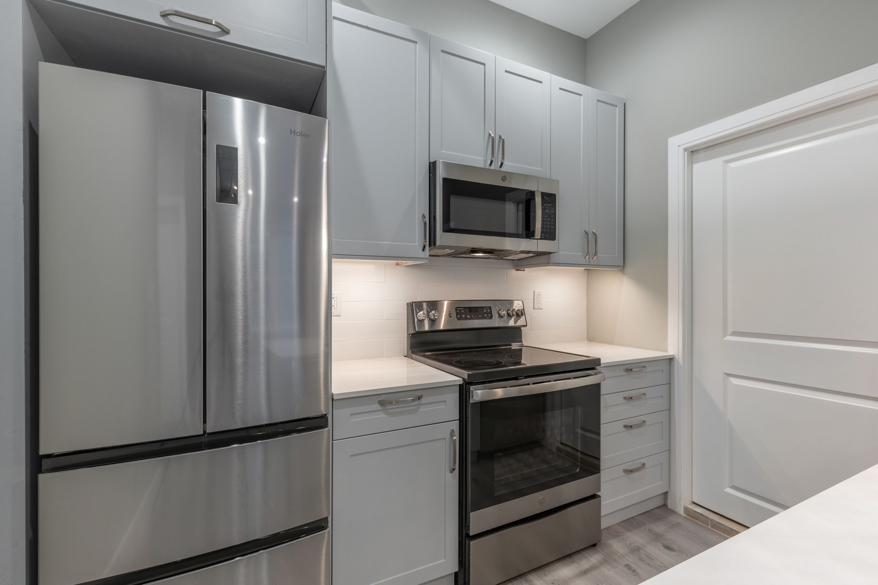 1133 E COLUMBIA AVE Unit 102