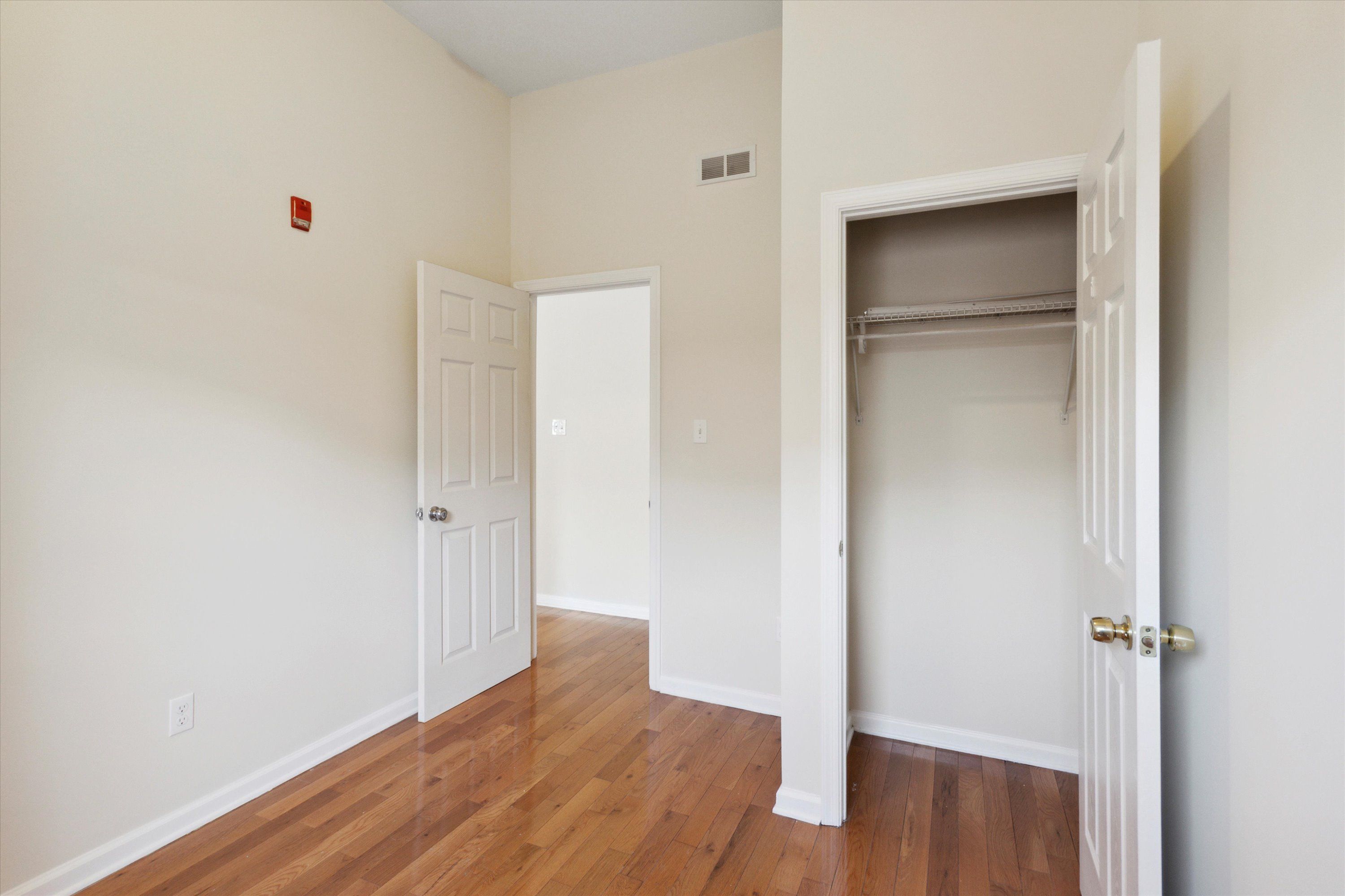 1519-21 N 16TH ST Unit 22