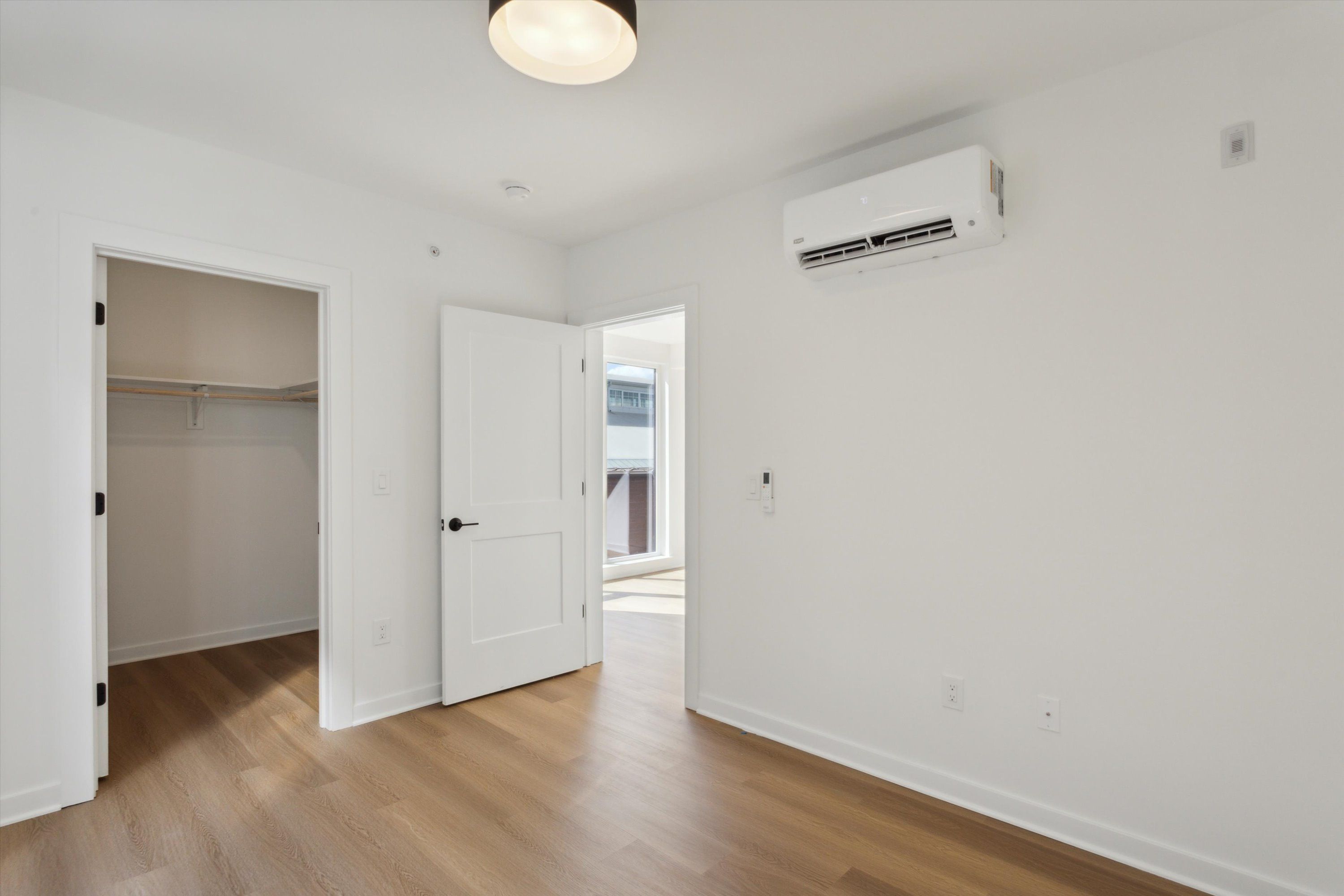 828 N 2ND ST Unit 313