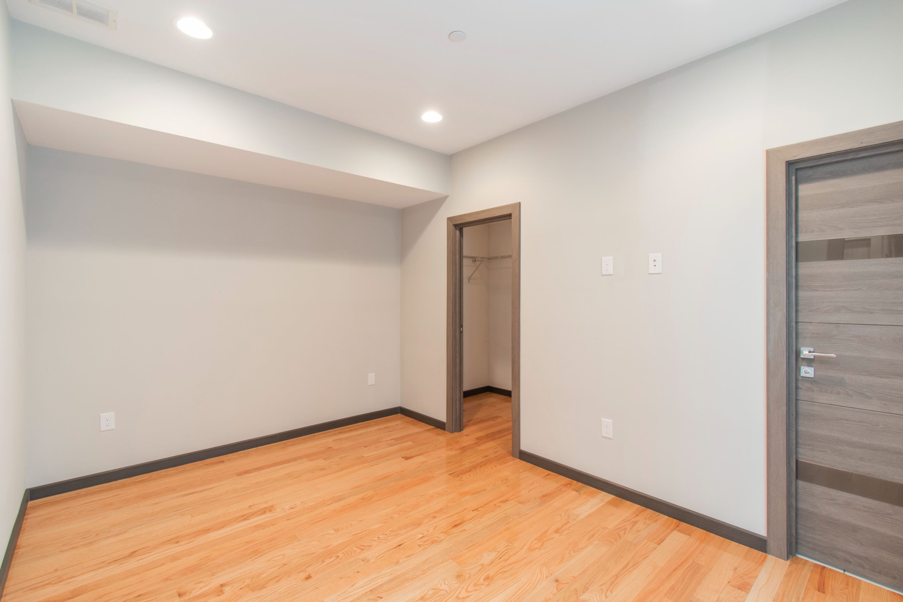 2605-07 Federal ST Unit C