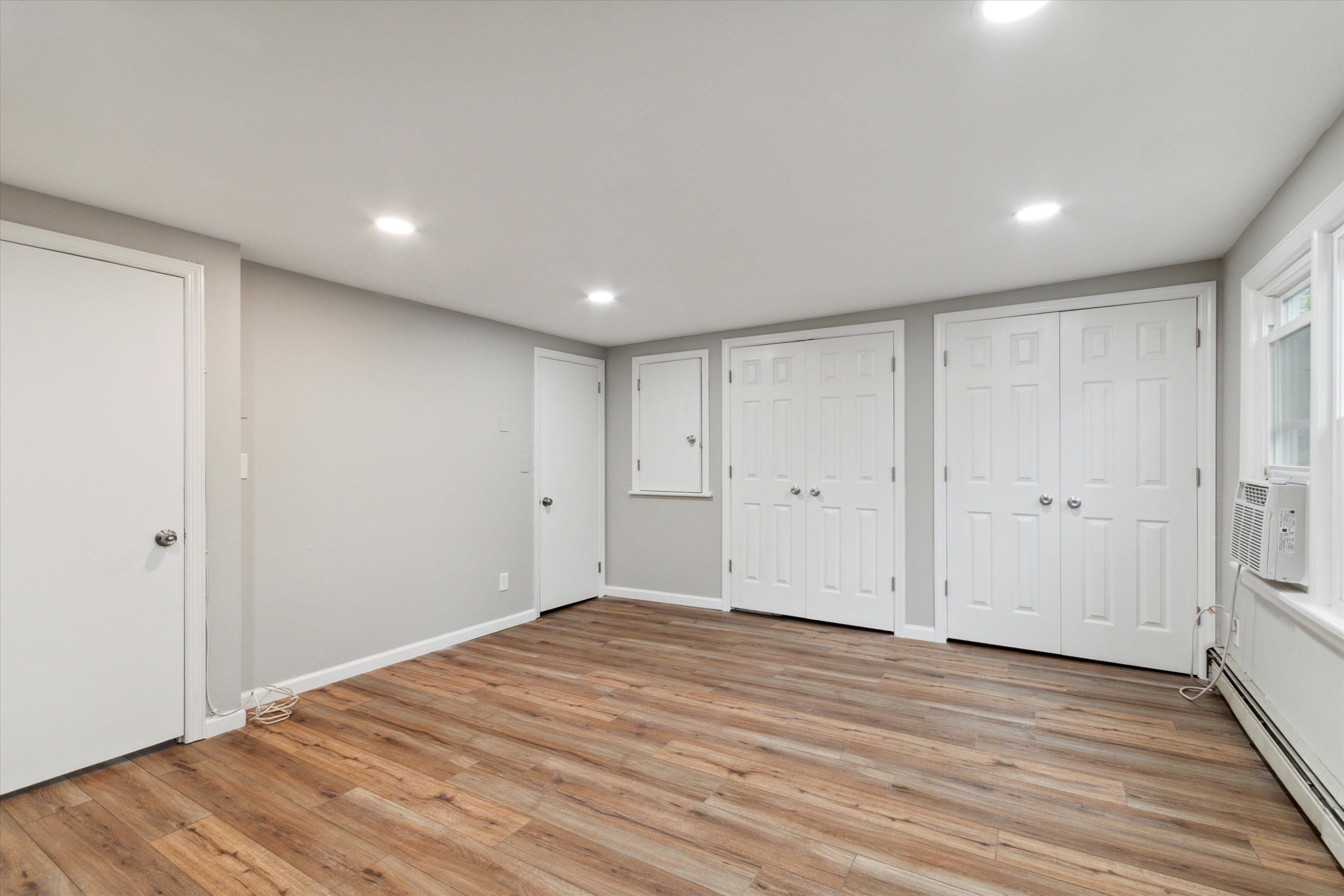291-293 Nassau St Unit 5