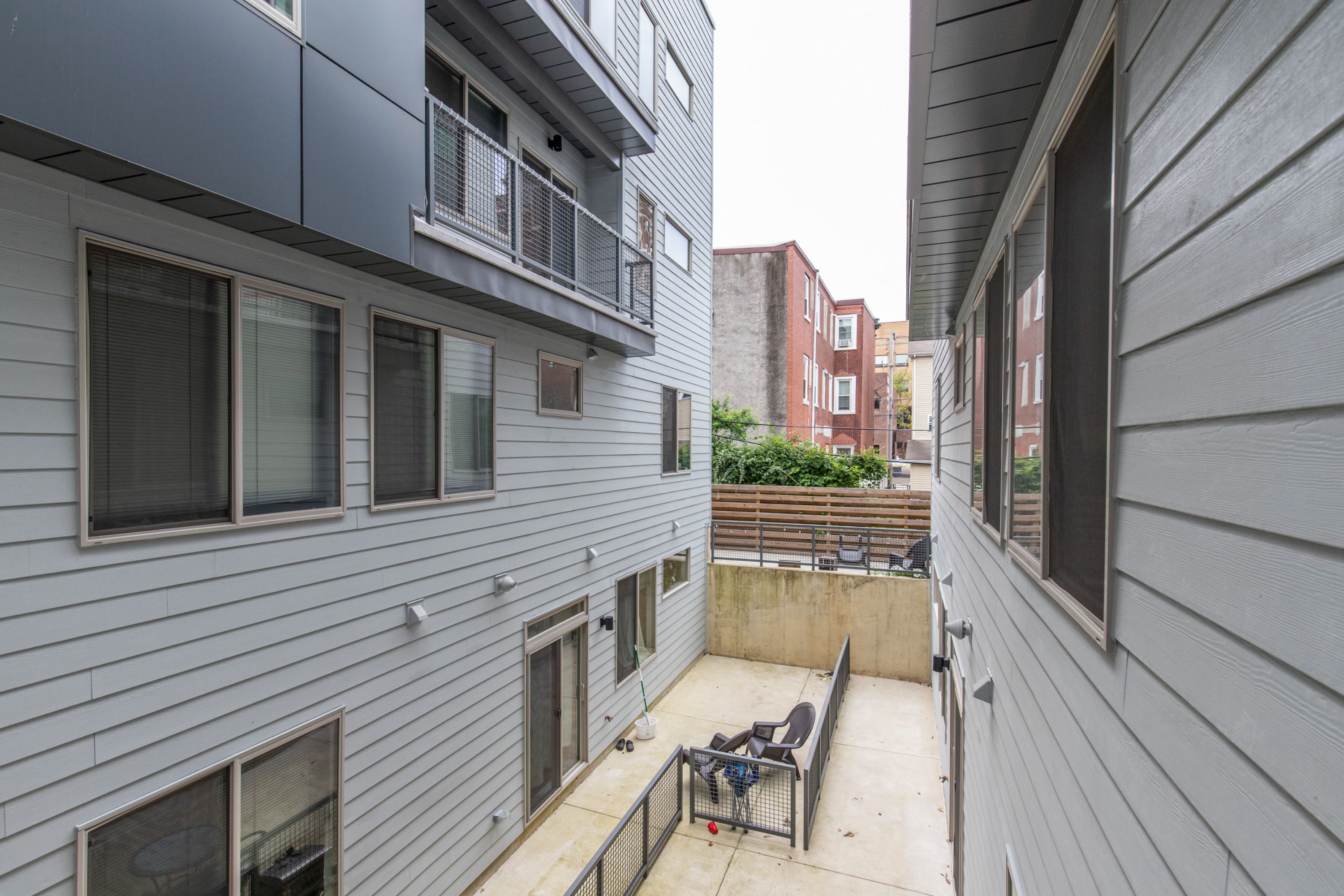 1206 N 7TH ST Unit 3B