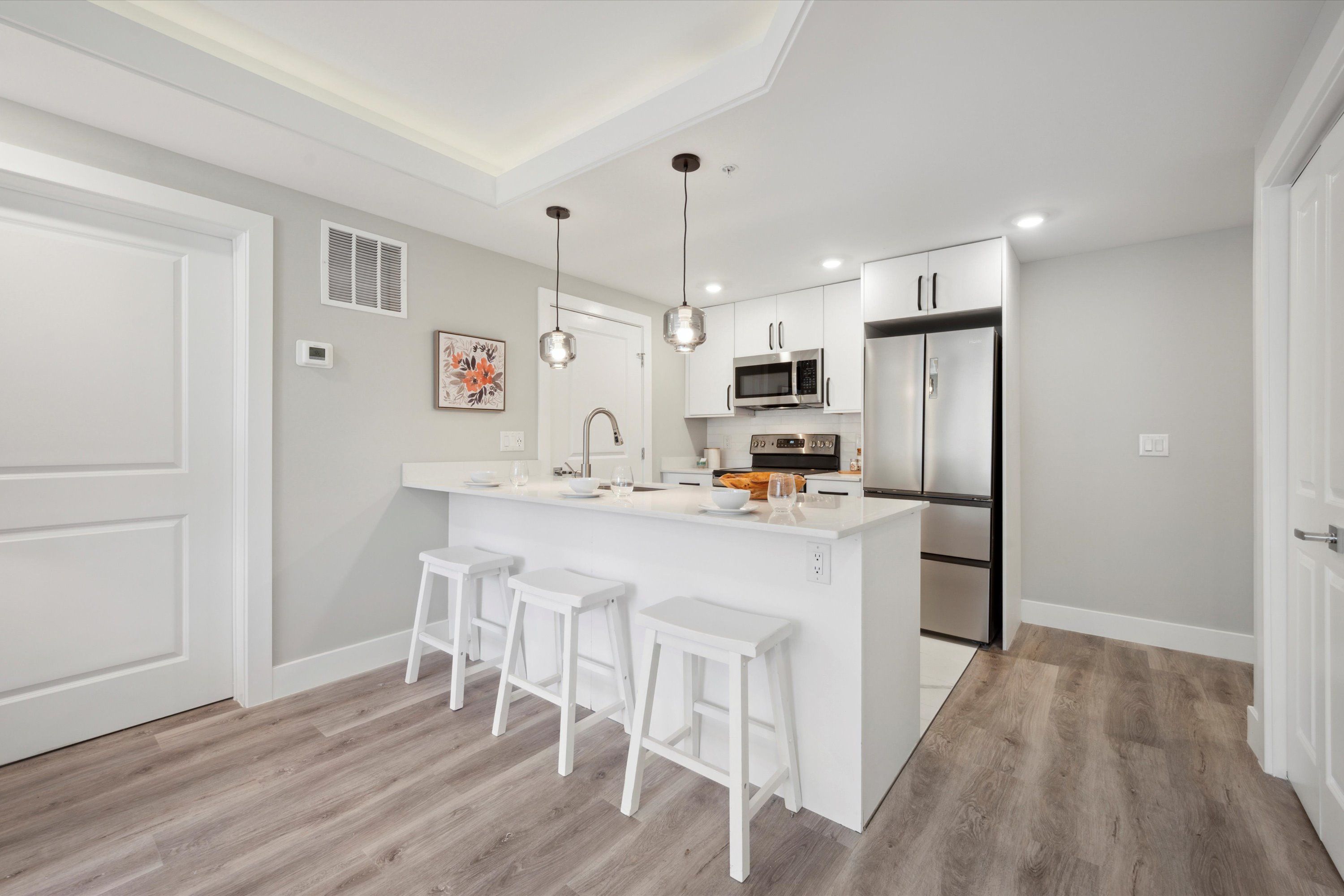 1223 N 7th St Unit 101