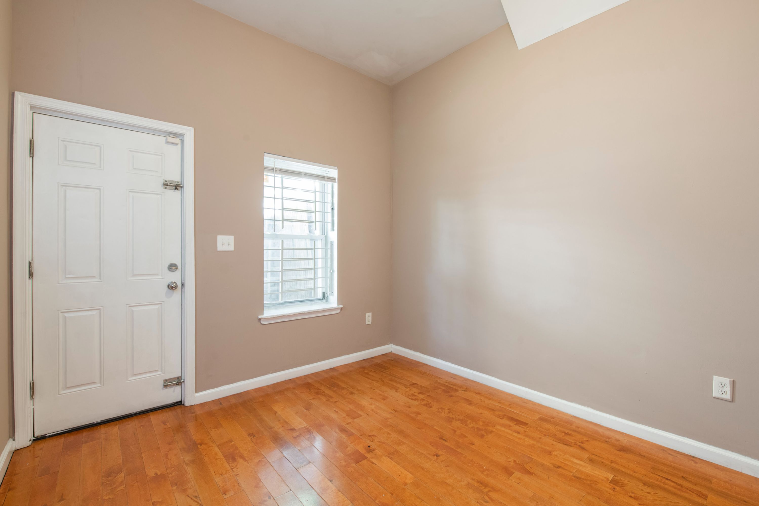 2016 N 18TH ST Unit 1