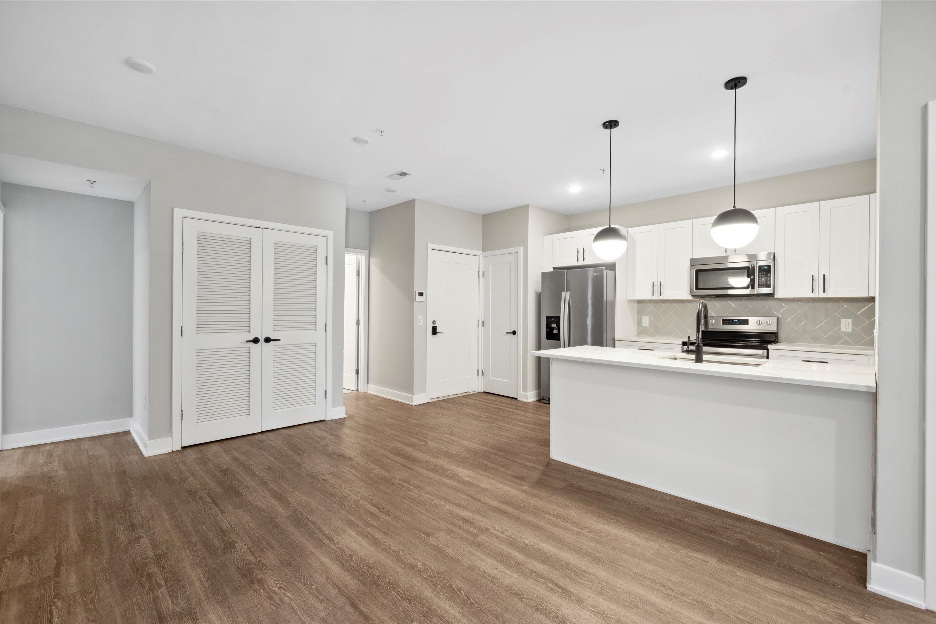 1841-43 N Gratz ST Unit C3
