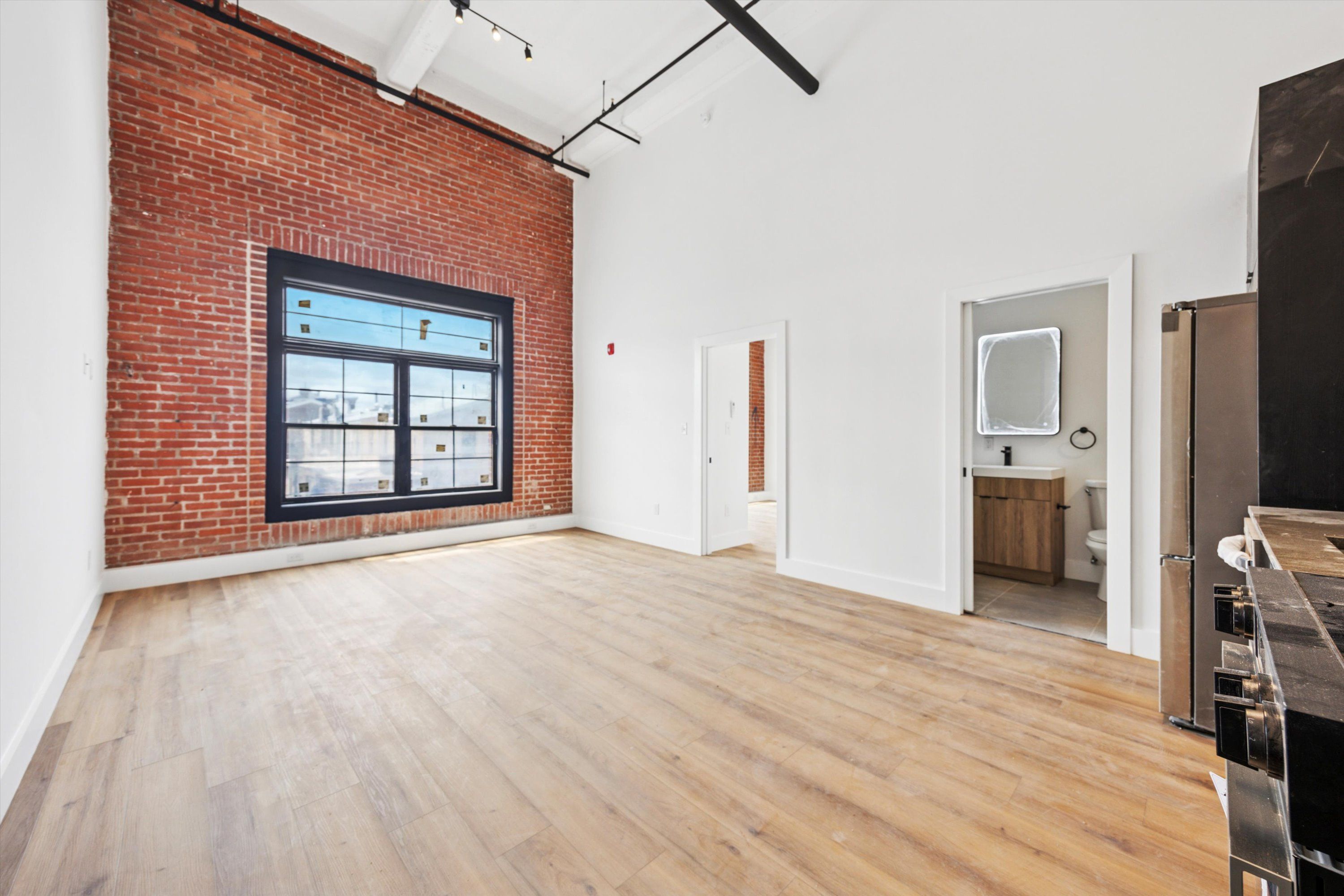 538 Federal St Unit 104