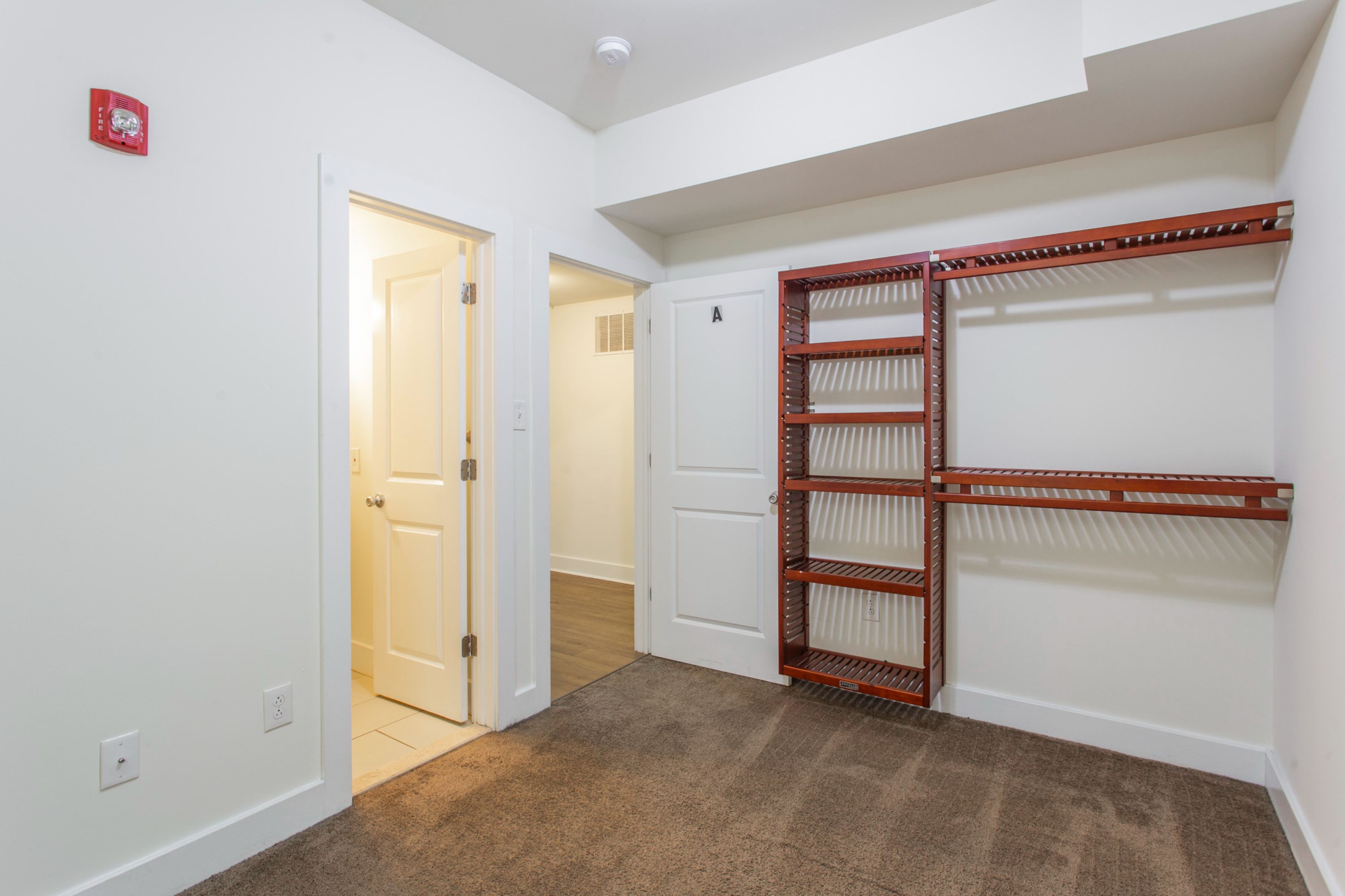 3836-50 SPRING GARDEN ST Unit 27
