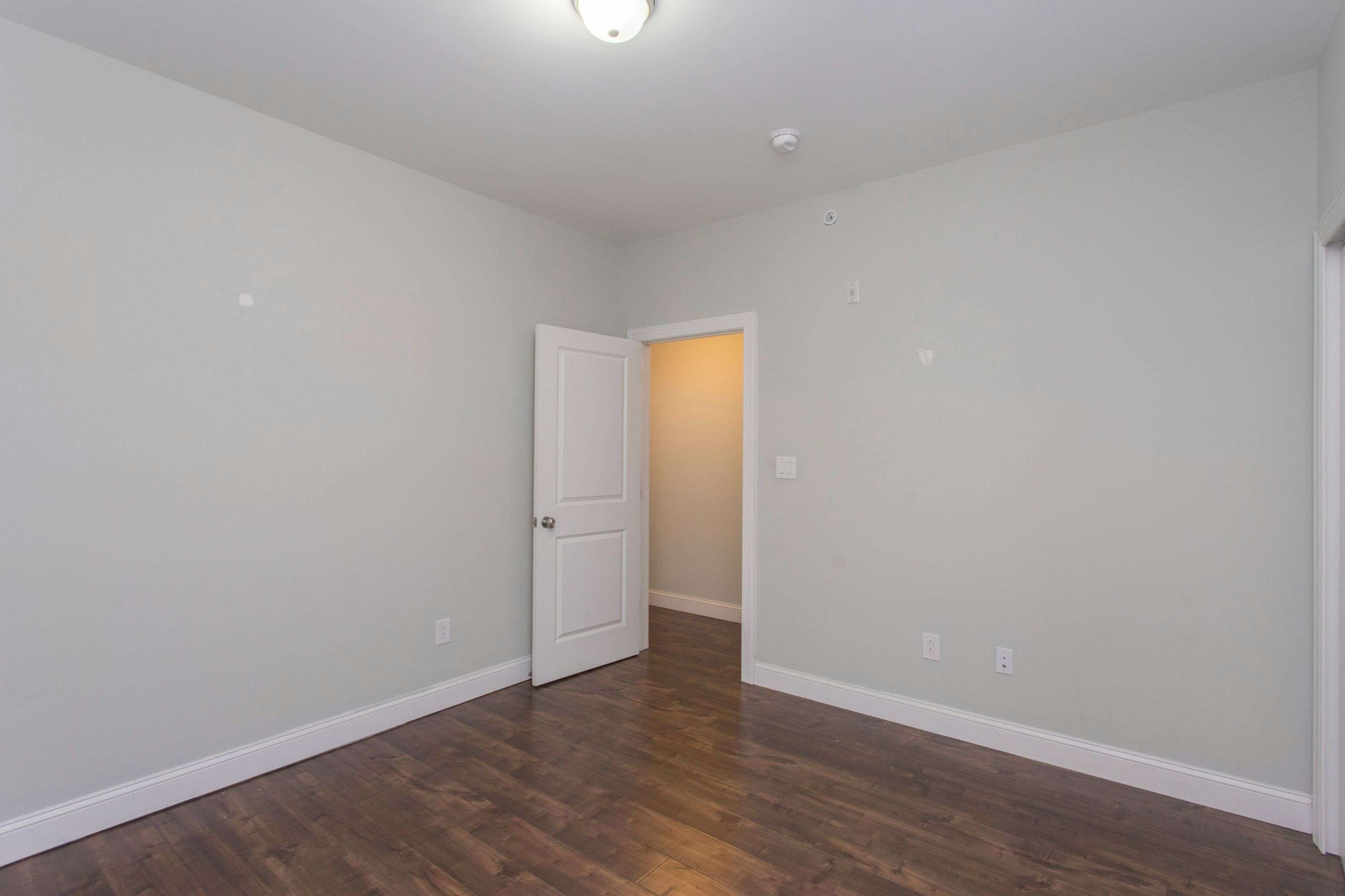 1220 N 7th St BLDG D Unit 2
