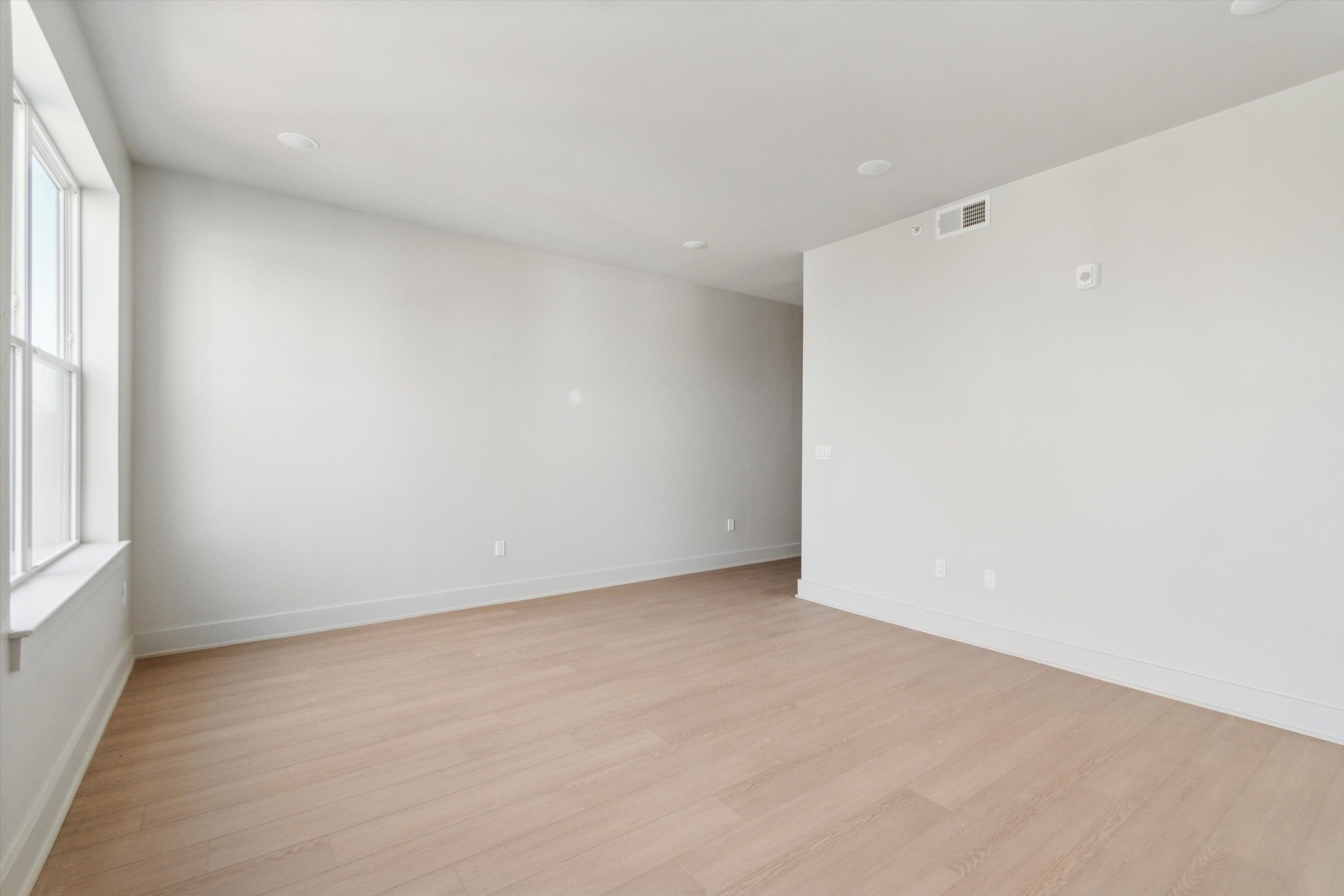 5521 Wayne Ave Unit 509